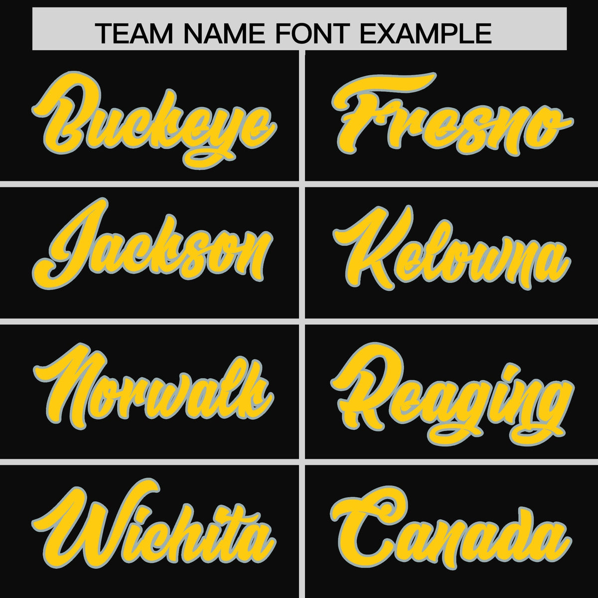 Custom Black Pink and Gold Sides Gradient Fashion Personalized Team American Football Jersey