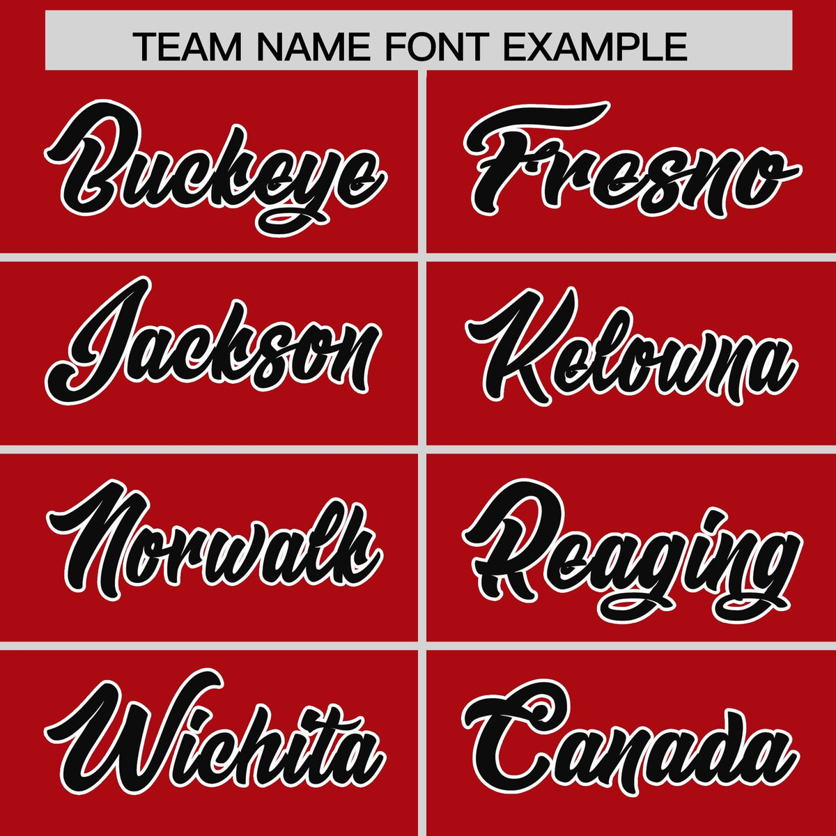 Custom Red Black and Aqua Sides Gradient Fashion Personalized Team American Football Jersey