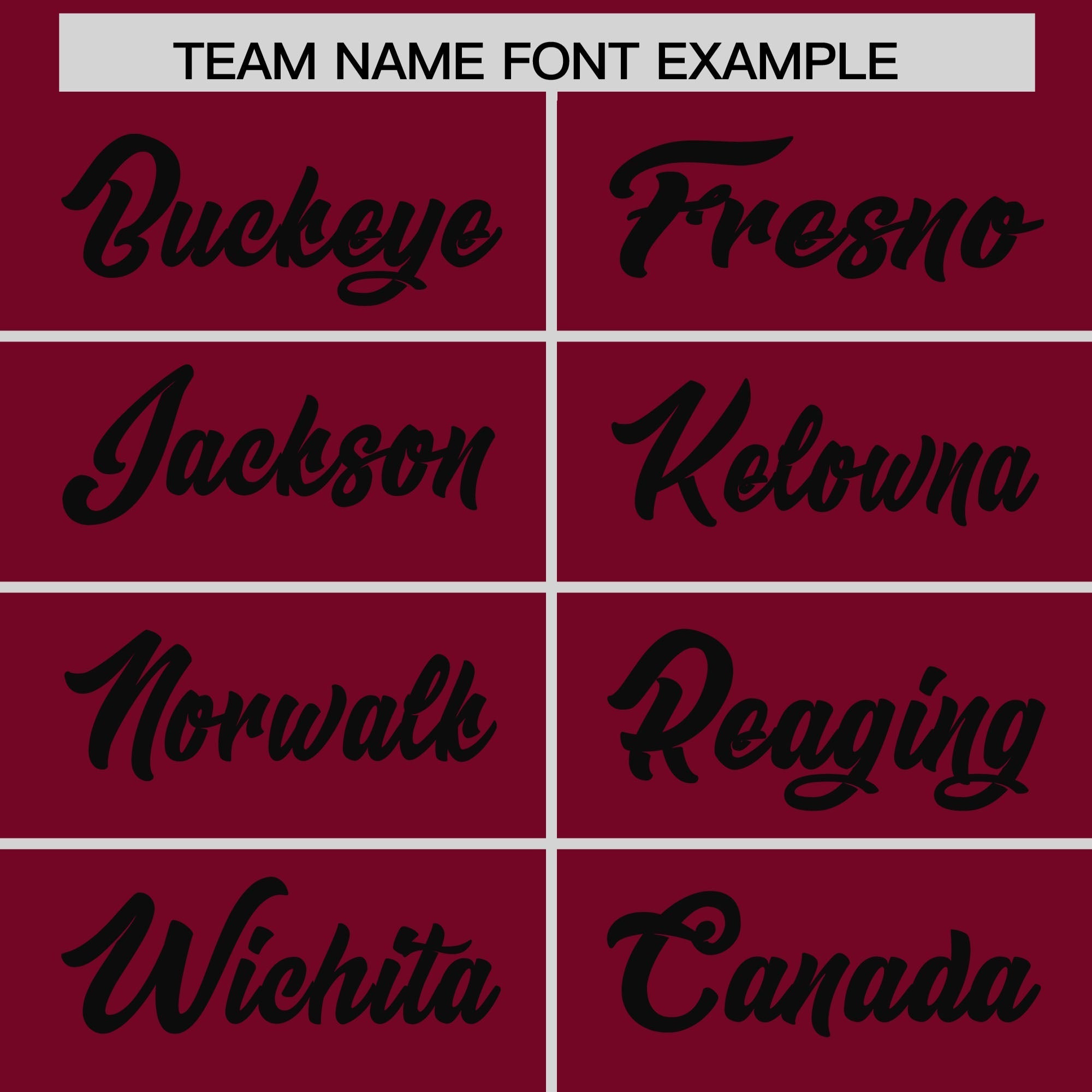 Custom Cardinal Black and Khaki Sides Gradient Fashion Personalized Team American Football Jersey