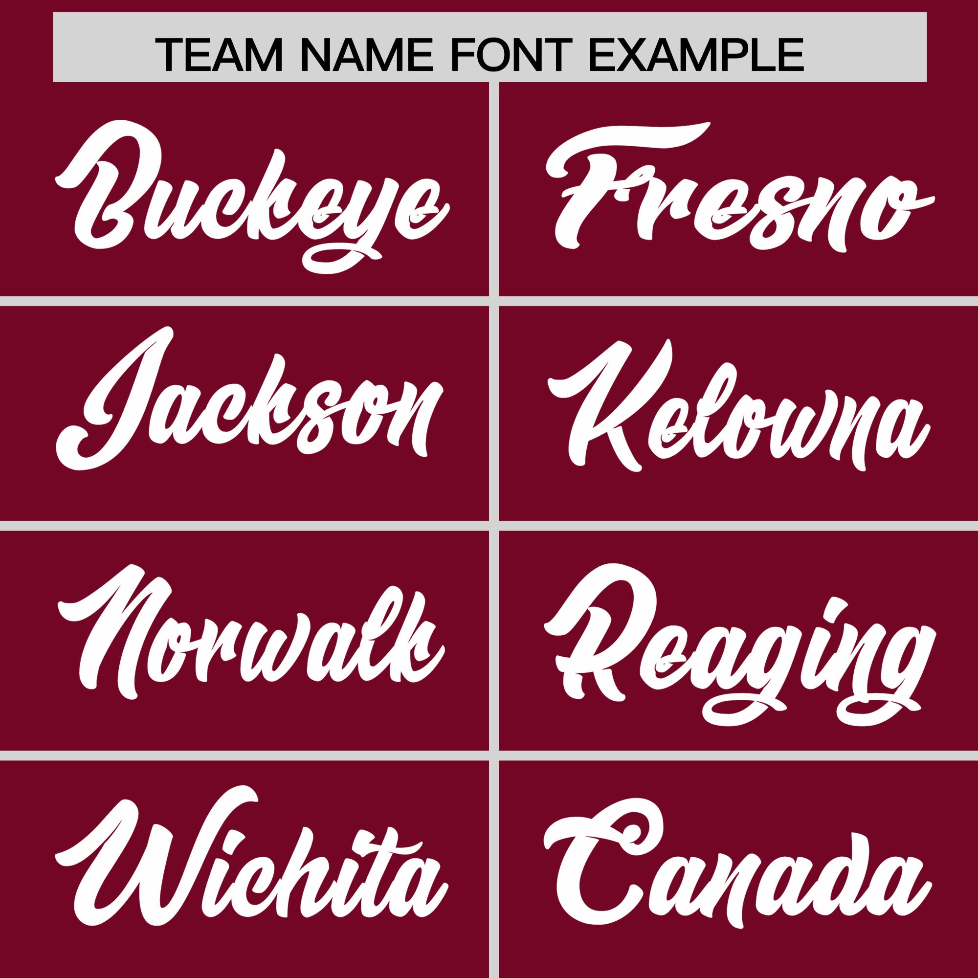 Custom Cardinal Pink and Powder Blue Sides Gradient Fashion Personalized Team American Football Jersey