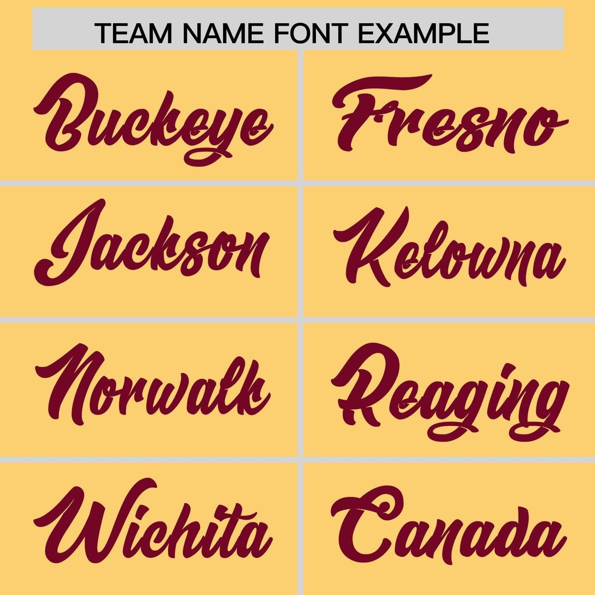 Custom Khaki Cardinal and Black Sides Gradient Fashion Personalized Team American Football Jersey