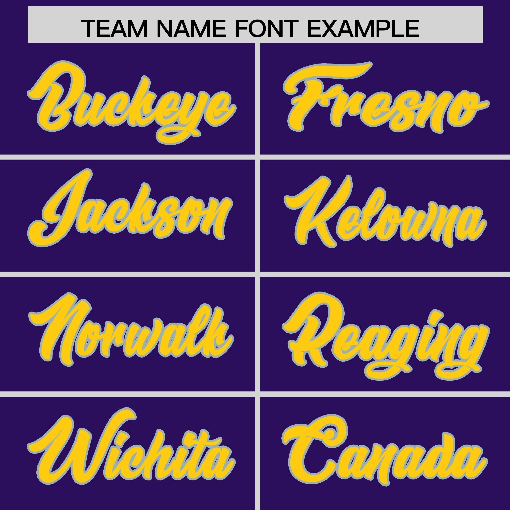 Custom Purple Pink and Gold Sides Gradient Fashion Personalized Team American Football Jersey