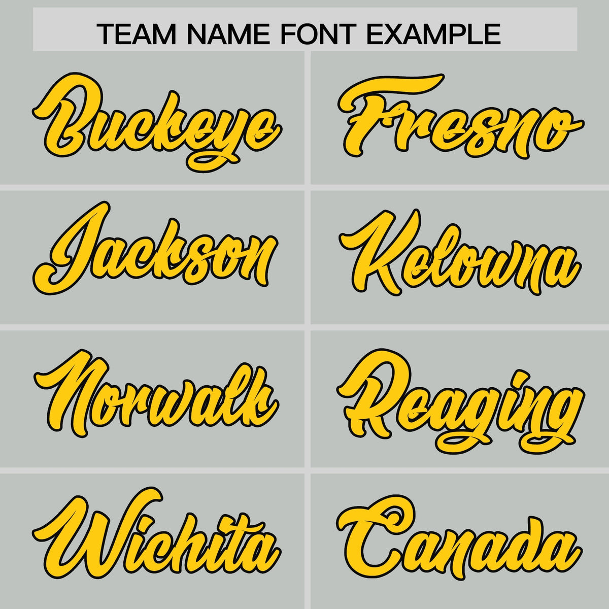 Custom Gray Royal and Gold Sides Gradient Fashion Personalized Team American Football Jersey