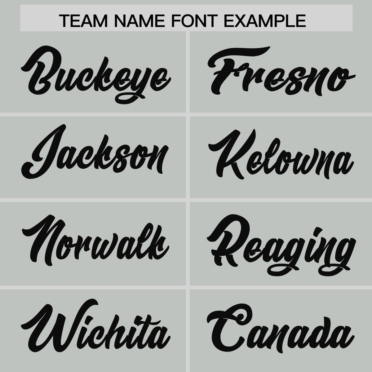 Custom Gray Pink and Powder Blue Sides Gradient Fashion Personalized Team American Football Jersey