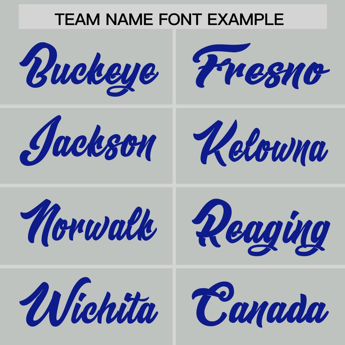 Custom Gray Powder Blue and Bright Green Sides Gradient Fashion Personalized Team American Football Jersey