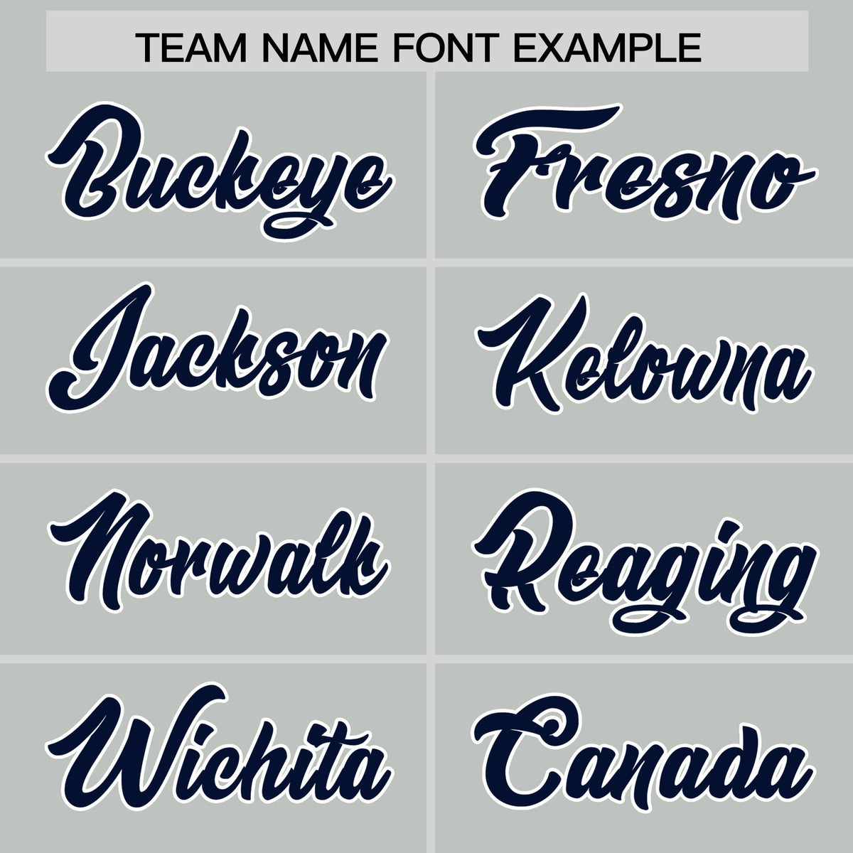 Custom Gray Royal and Navy Sides Gradient Fashion Personalized Team American Football Jersey