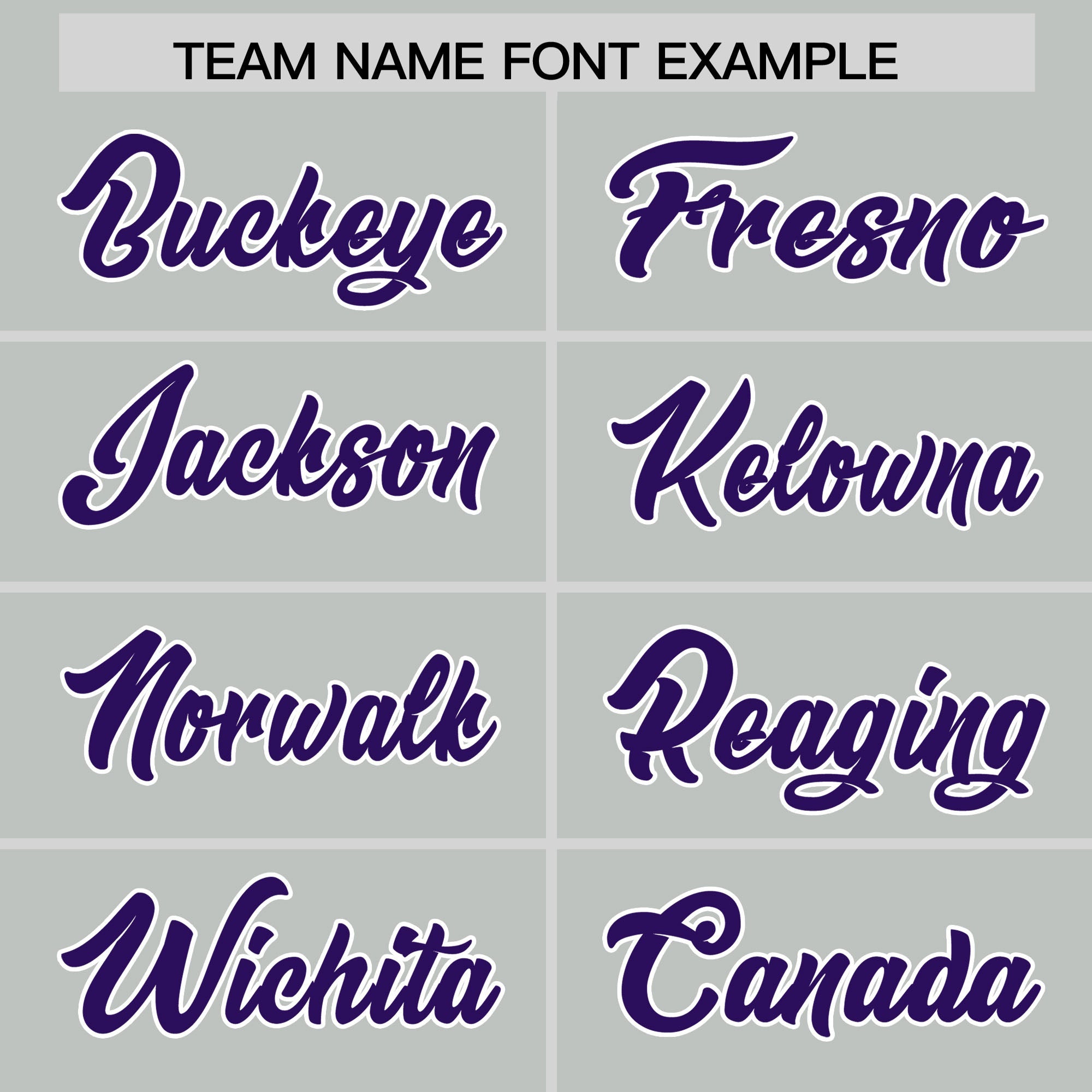 Custom Gray Bright Green and Purple Sides Gradient Fashion Personalized Team American Football Jersey