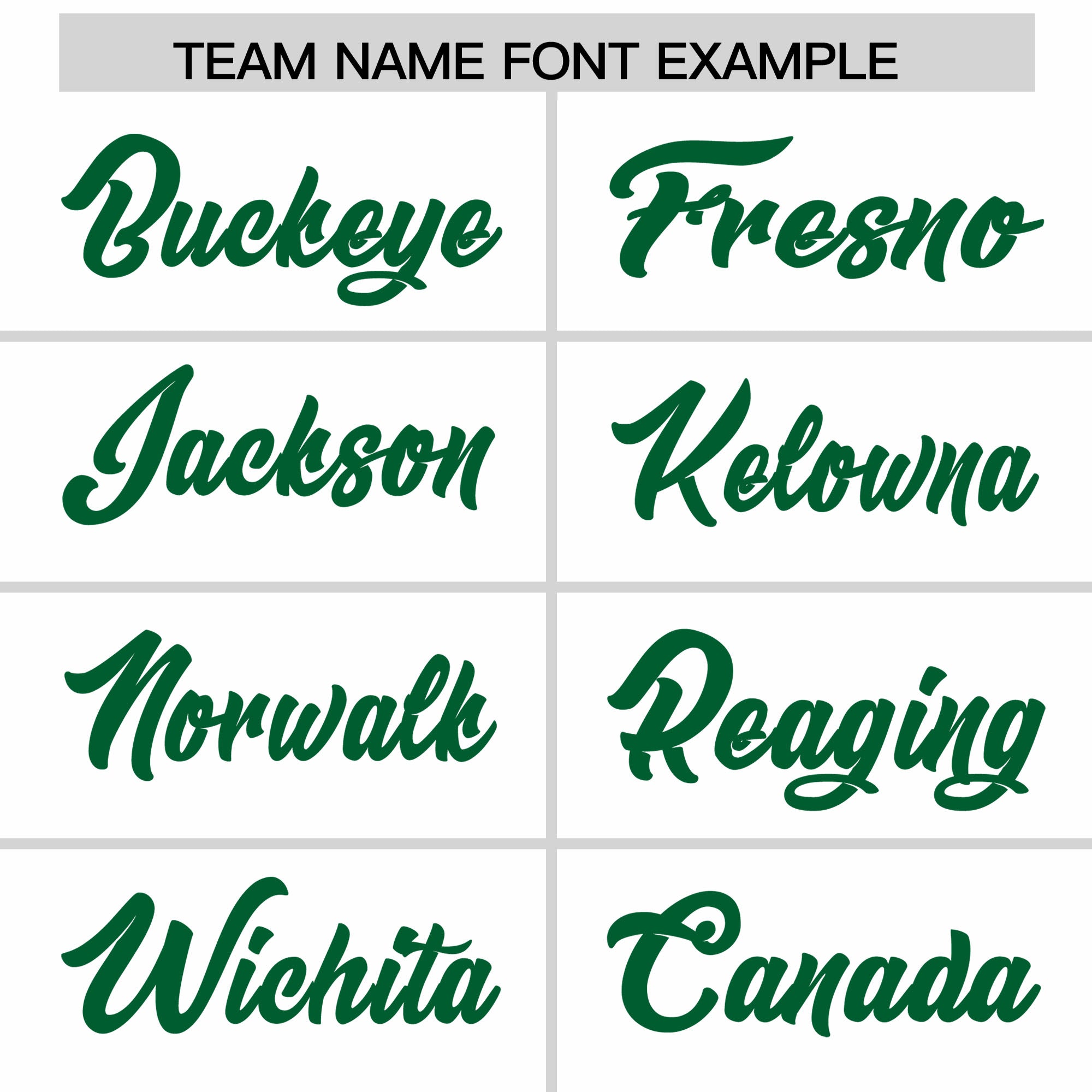 Custom White Orange and Kelly Green Sides Gradient Fashion Personalized Team American Football Jersey