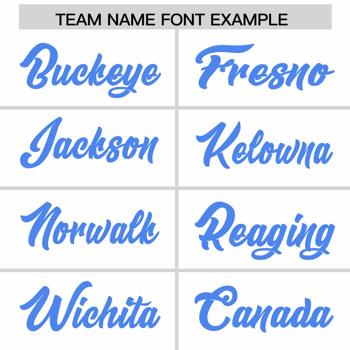 Custom White Powder Blue and Pink Sides Gradient Fashion Personalized Team American Football Jersey