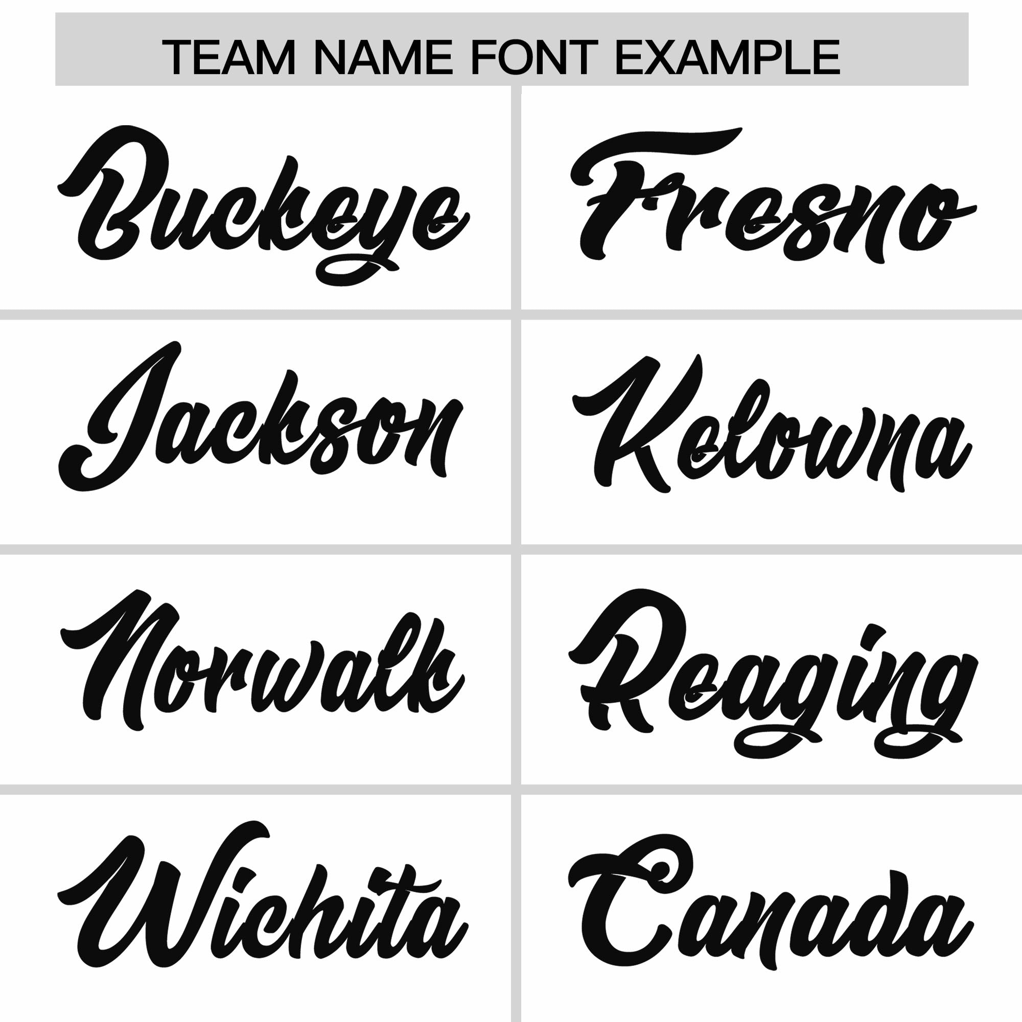 Custom White Gold Sides Gradient Fashion Personalized Team American Football Jersey