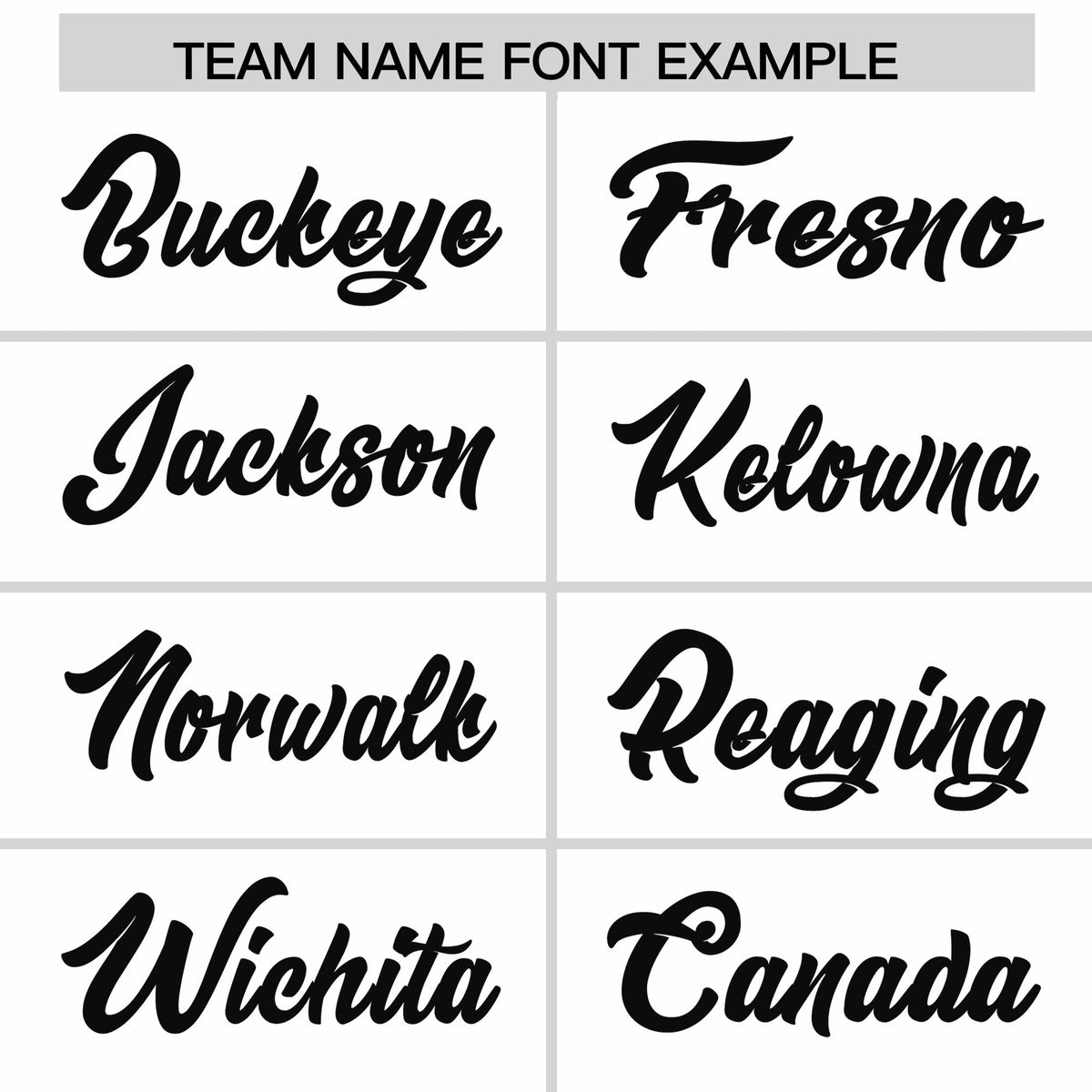 Custom White Gold Sides Gradient Fashion Personalized Team American Football Jersey