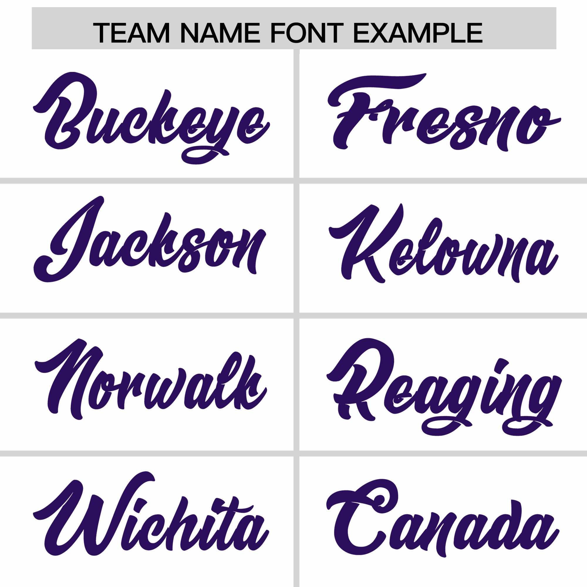 Custom White Orange and Purple Sides Gradient Fashion Personalized Team American Football Jersey