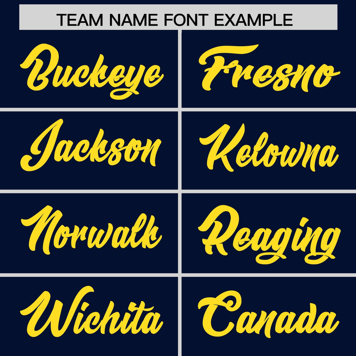 Custom Navy Pink and Gold Sides Gradient Fashion Personalized Team American Football Jersey