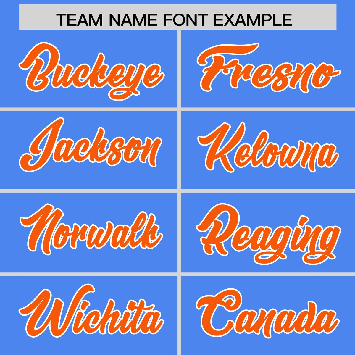 Custom Powder Blue Gold and  Sides Gradient Fashion Personalized Team American Football Jersey