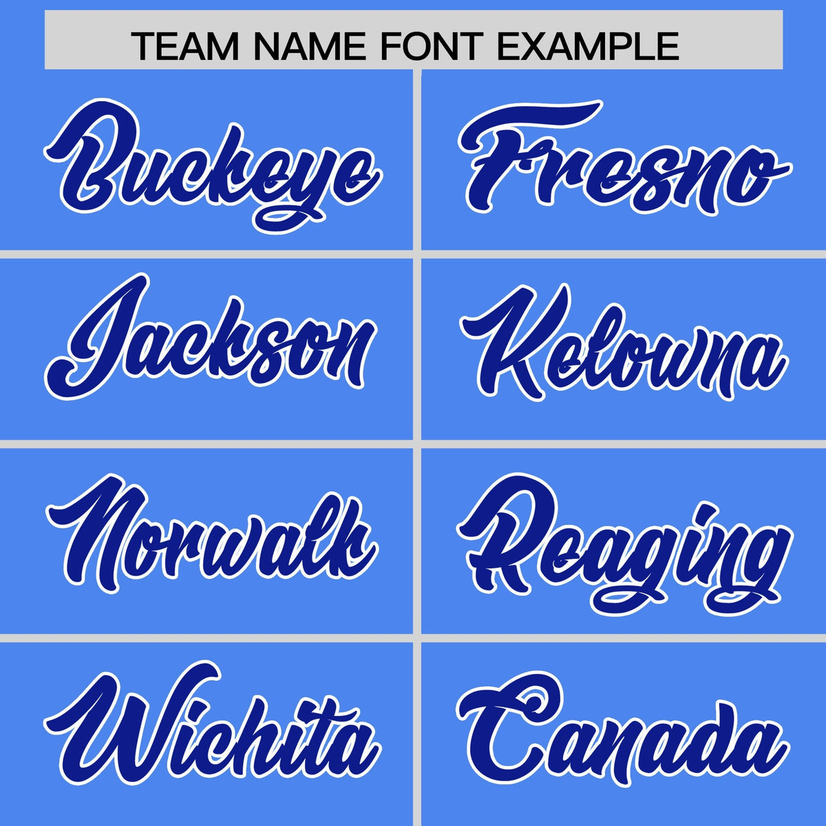 Custom Powder Blue Gray and White Sides Gradient Fashion Personalized Team American Football Jersey