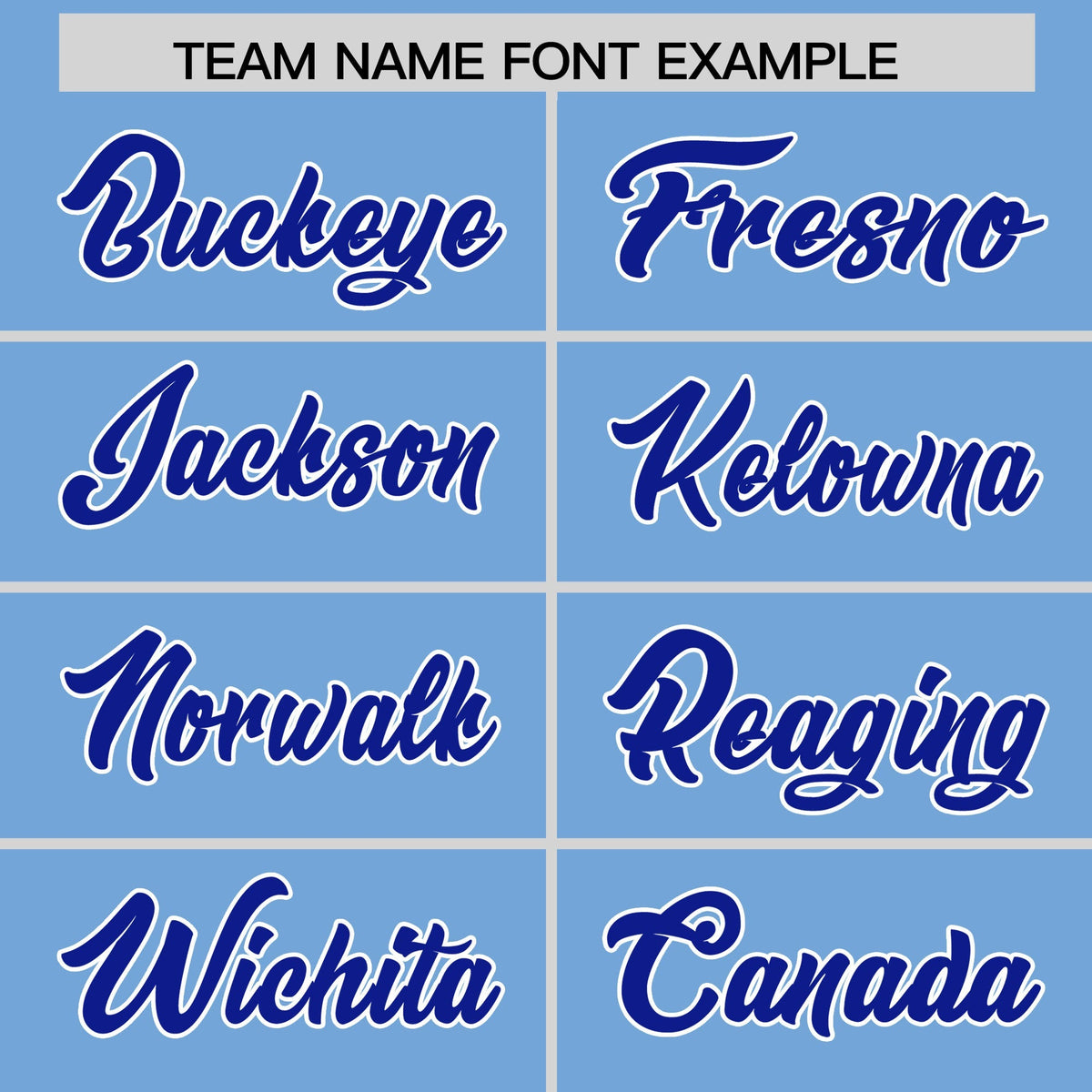 Custom Powder Blue Pink and Gold Sides Gradient Fashion Personalized Team American Football Jersey