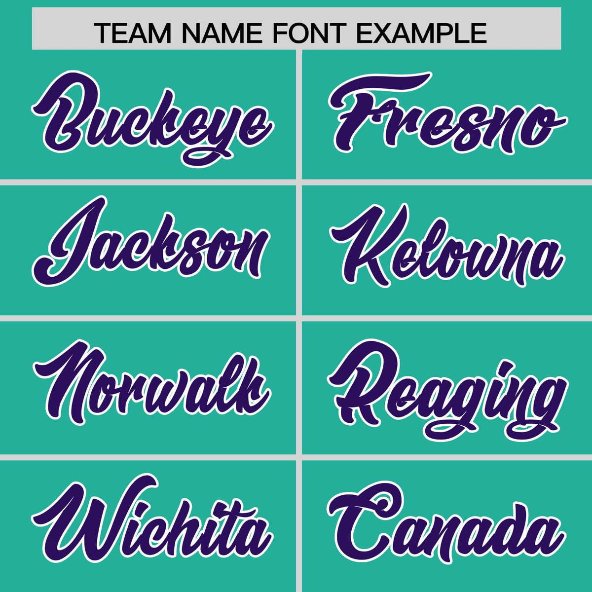 Custom Bright Green Purple and Pink Sides Gradient Fashion Personalized Team American Football Jersey