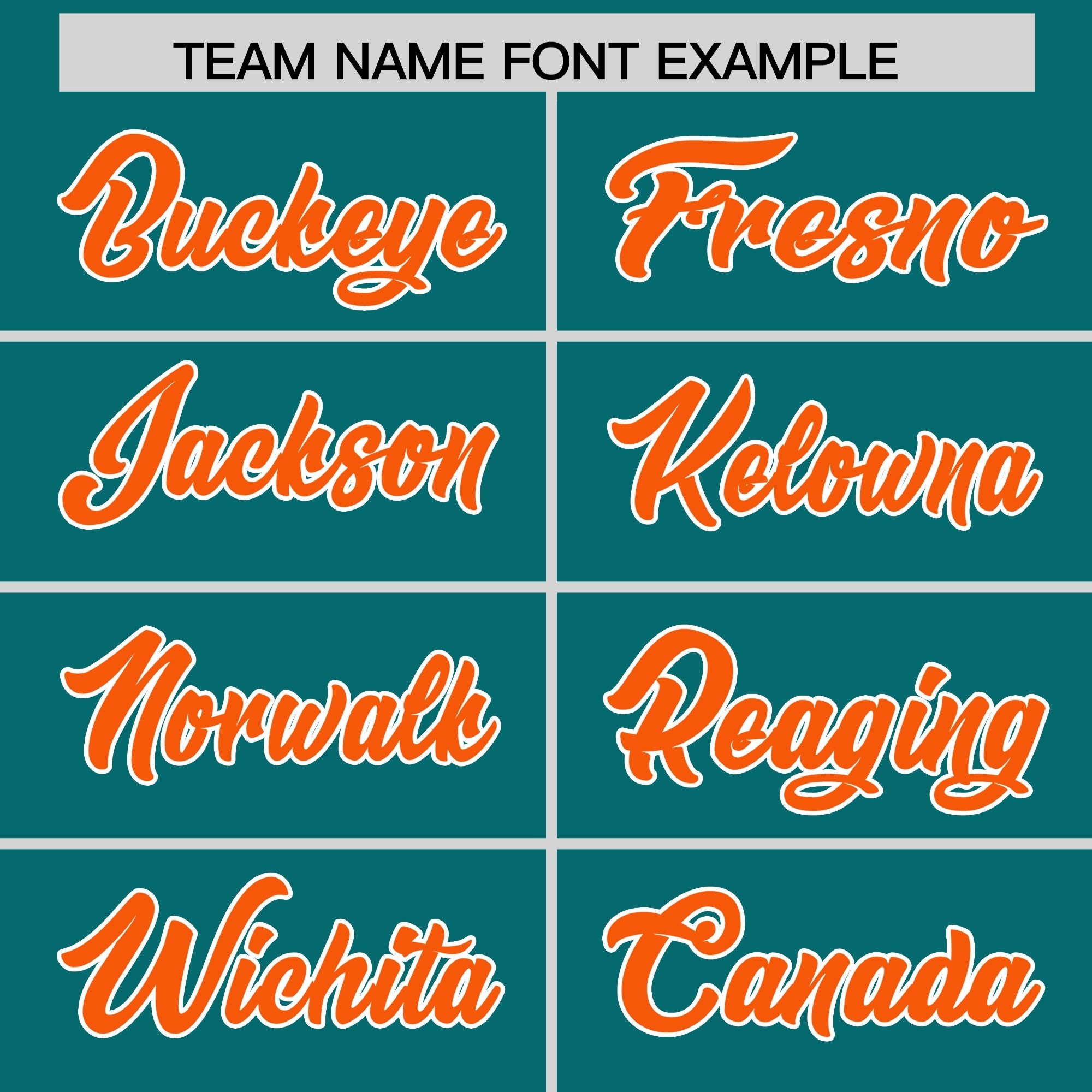 Custom Aqua Gold Sides Gradient Fashion Personalized Team American Football Jersey