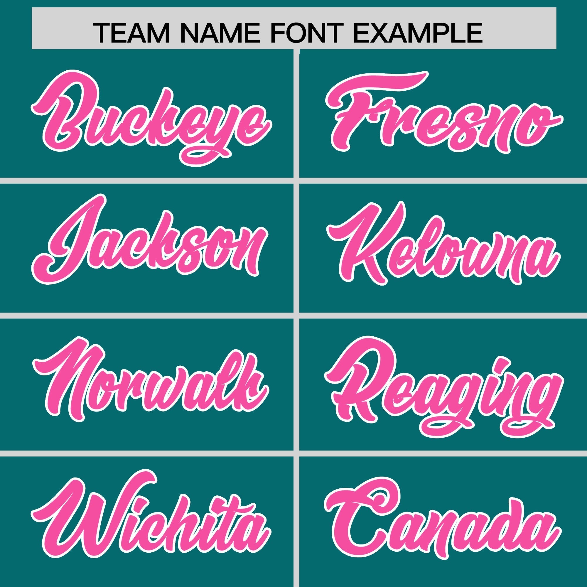 Custom Aqua Gold Sides Gradient Fashion Personalized Team American Football Jersey
