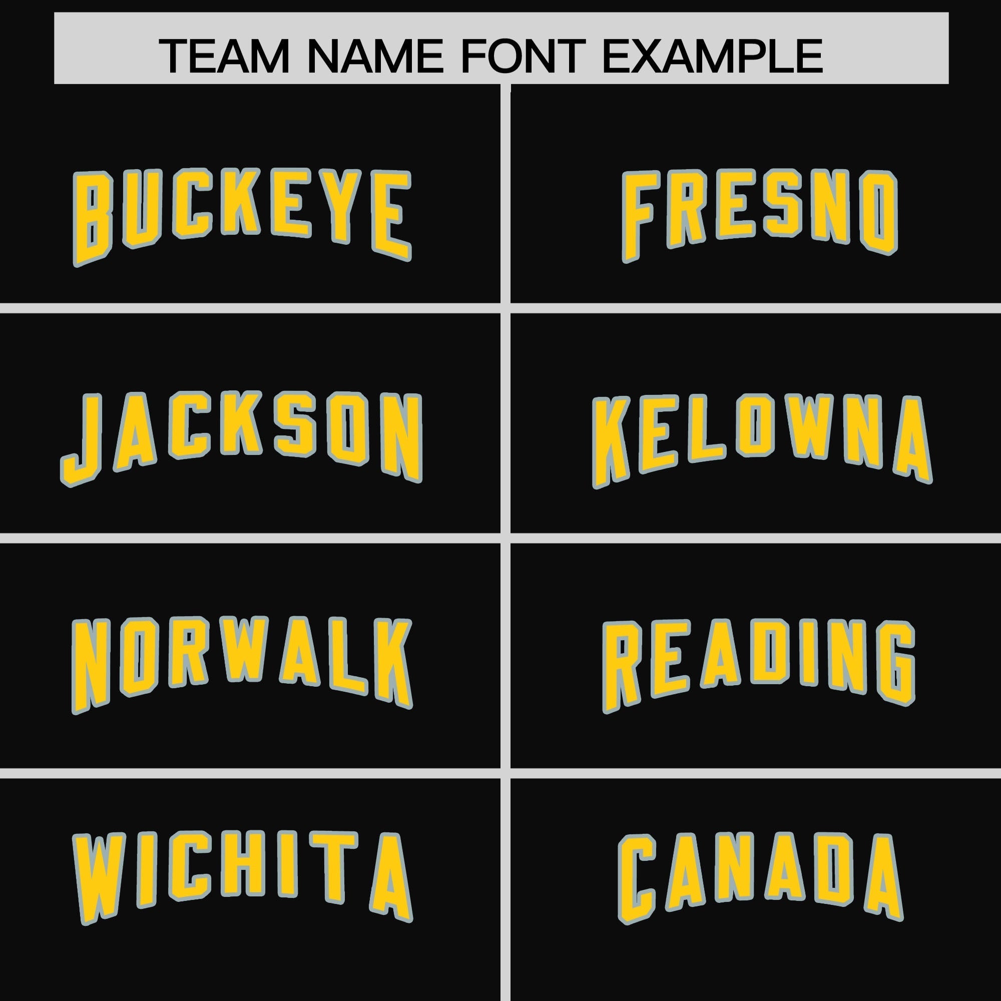 Custom Black Neon Green and Gold Sides Gradient Fashion Personalized Team American Football Jersey