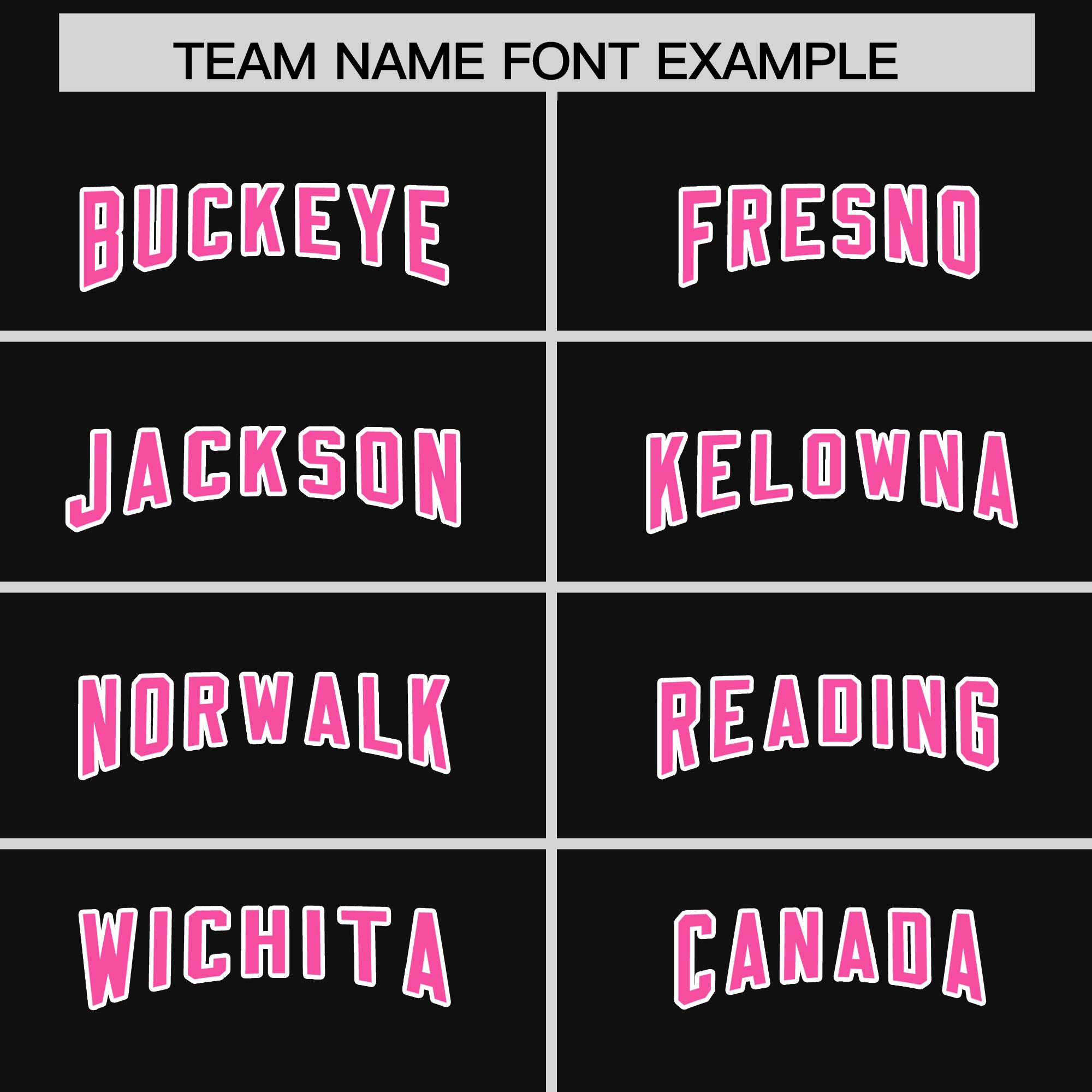 Custom Black Pink and Purple Sides Gradient Fashion Personalized Team American Football Jersey