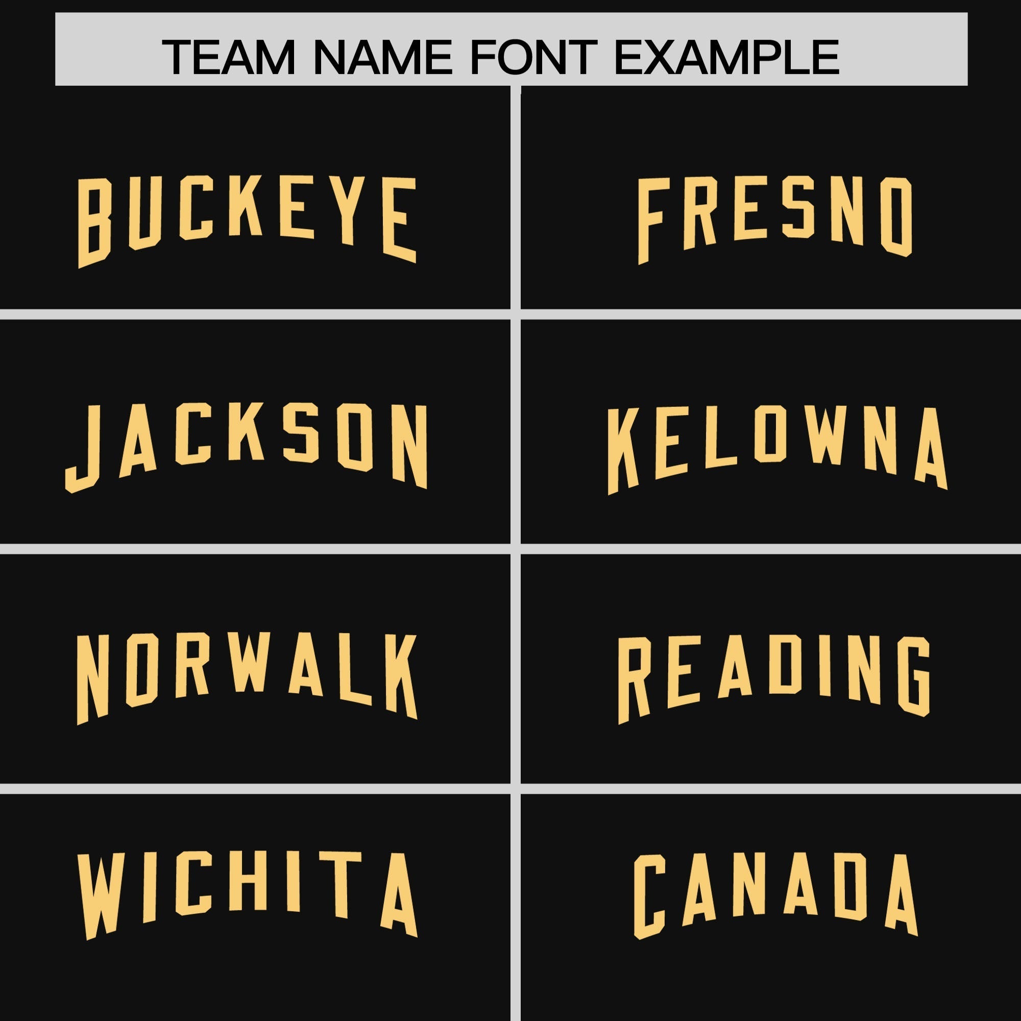 Custom Black Khaki and Cardinal Sides Gradient Fashion Personalized Team American Football Jersey