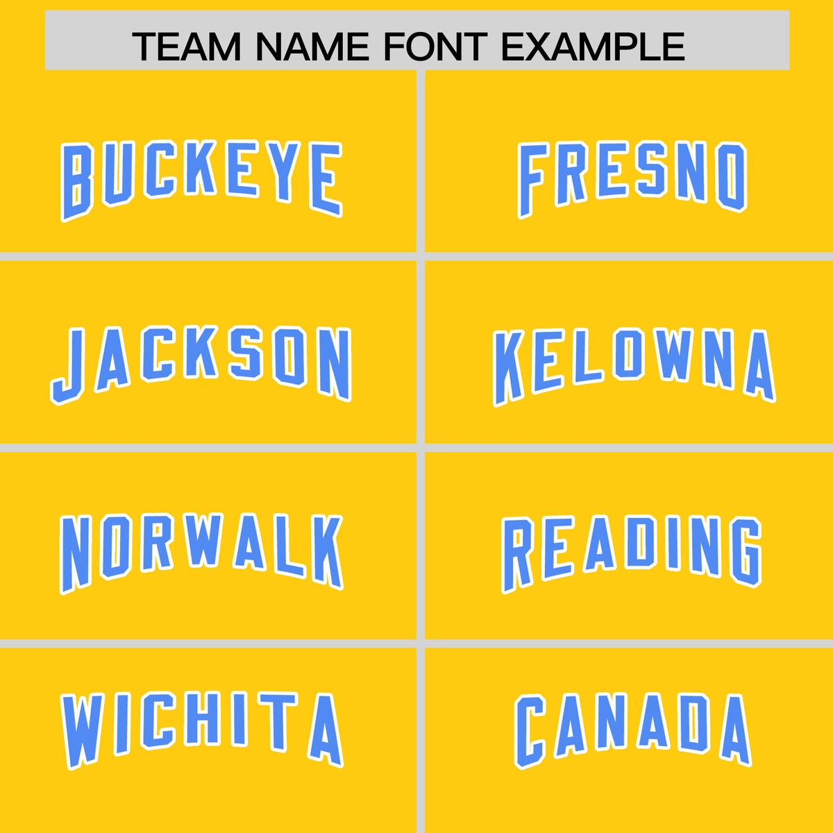 Custom Gold Powder Blue and Pink Sides Gradient Fashion Personalized Team American Football Jersey