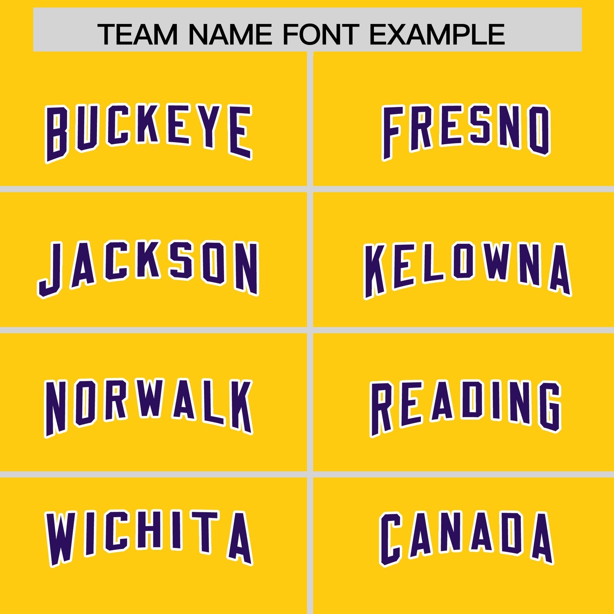Custom Gold Purple and Pink Sides Gradient Fashion Personalized Team American Football Jersey