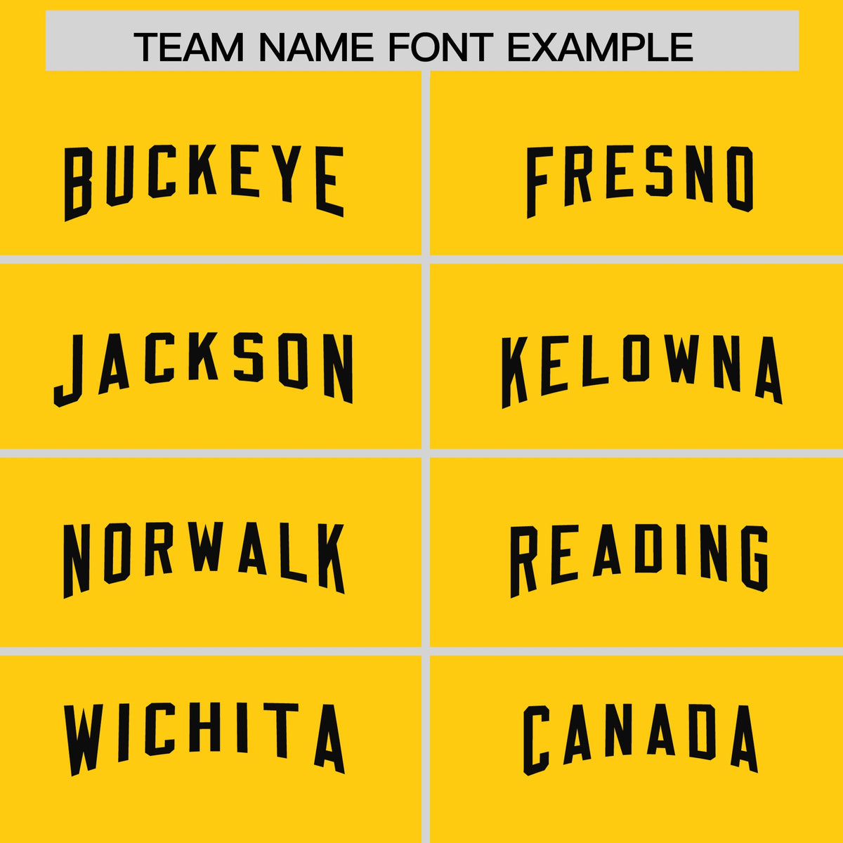 Custom Gold Powder Blue and Neon Green Sides Gradient Fashion Personalized Team American Football Jersey