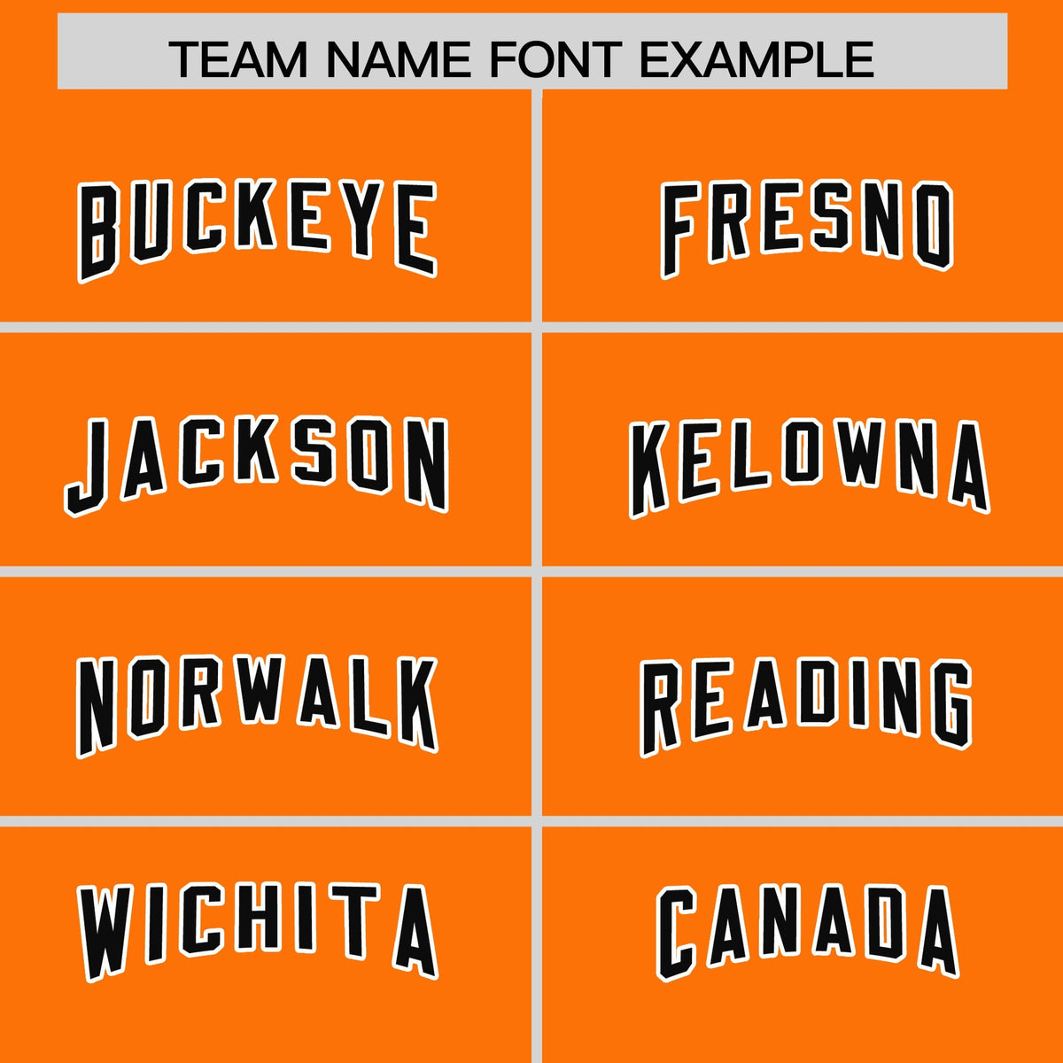 Custom Orange Black and Purple Sides Gradient Fashion Personalized Team American Football Jersey