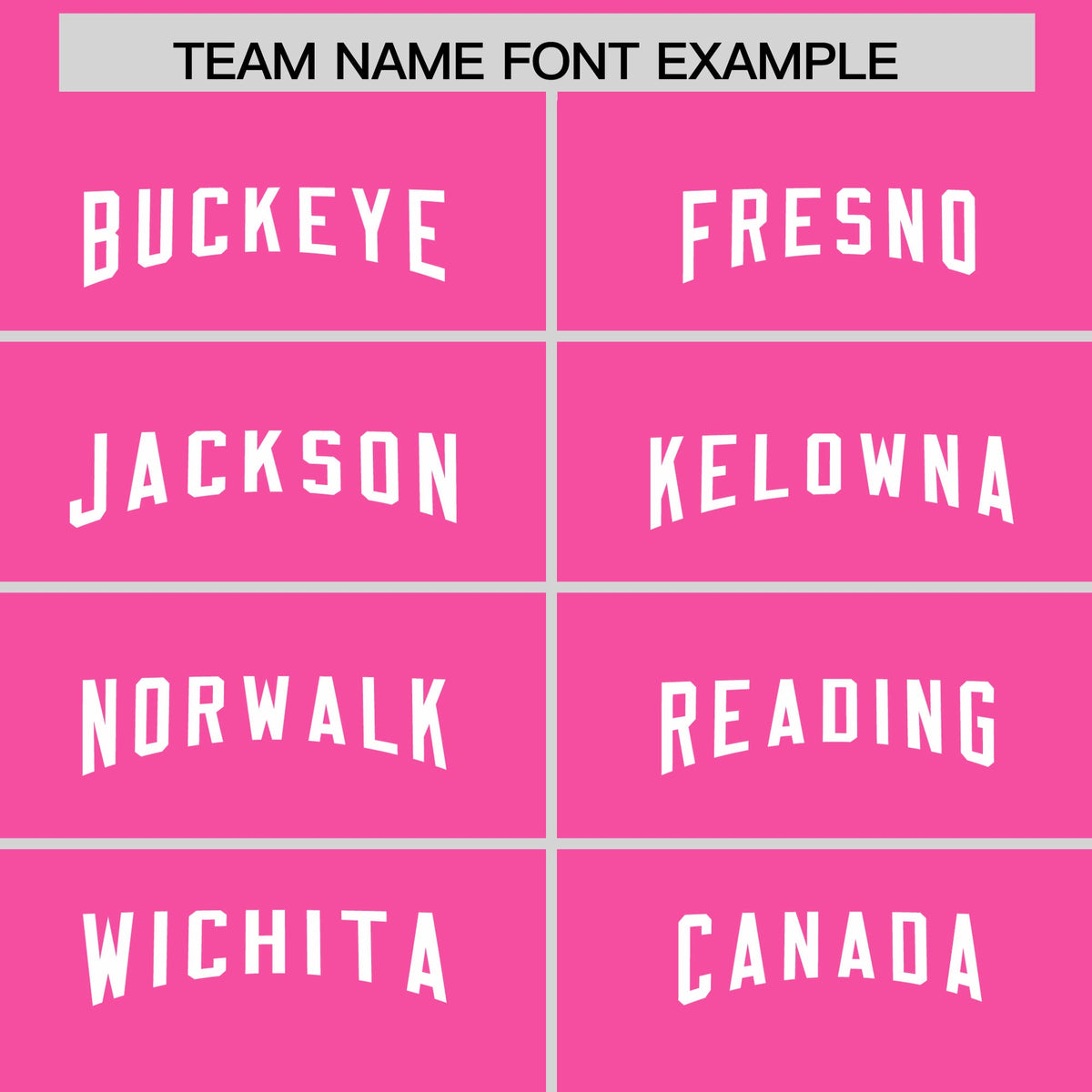 Custom Pink Gold Sides Gradient Fashion Personalized Team American Football Jersey