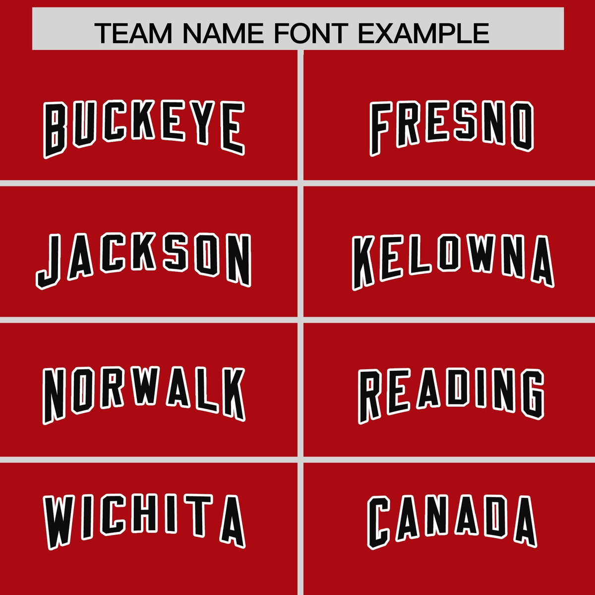 Custom Red Black and Aqua Sides Gradient Fashion Personalized Team American Football Jersey