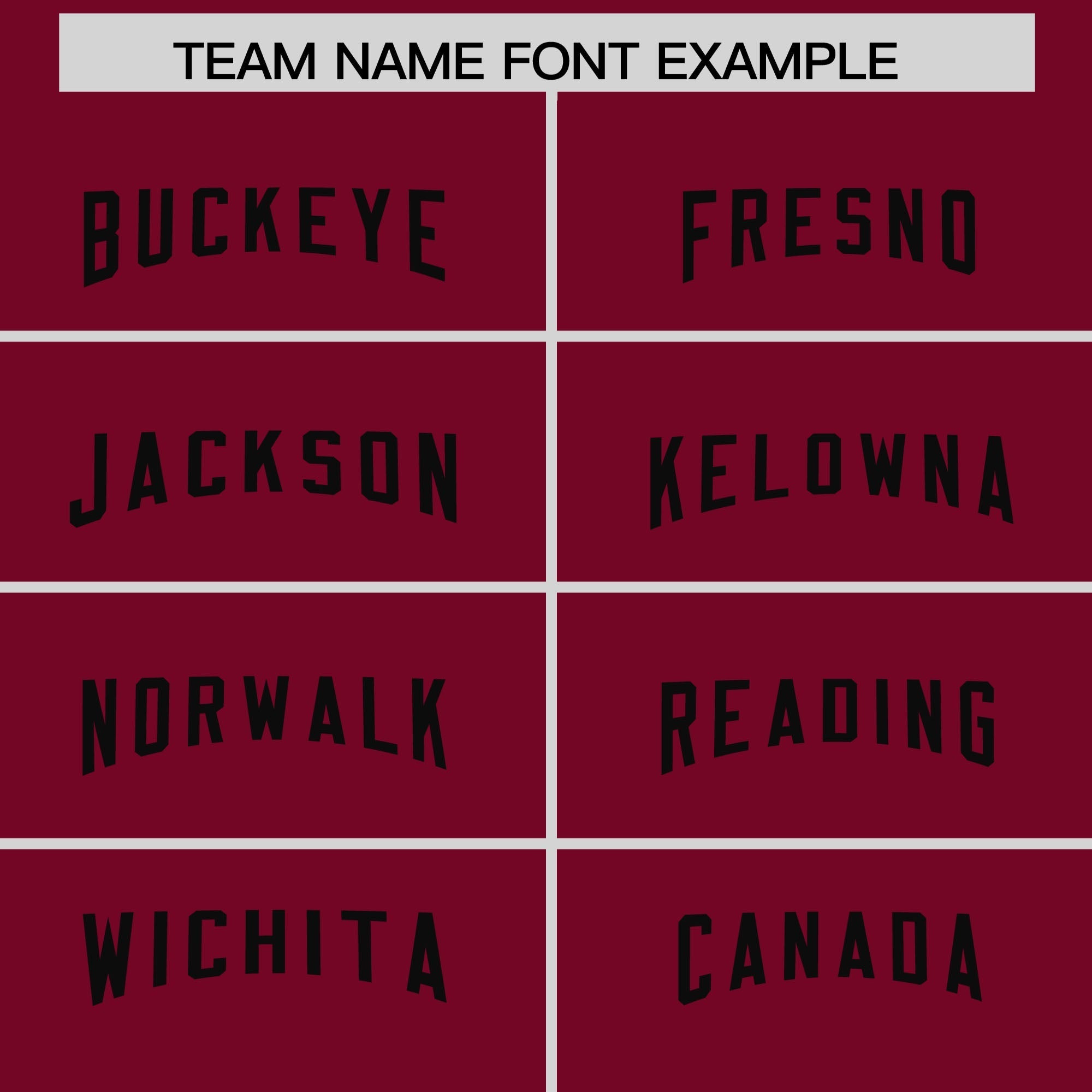 Custom Cardinal Black and Khaki Sides Gradient Fashion Personalized Team American Football Jersey