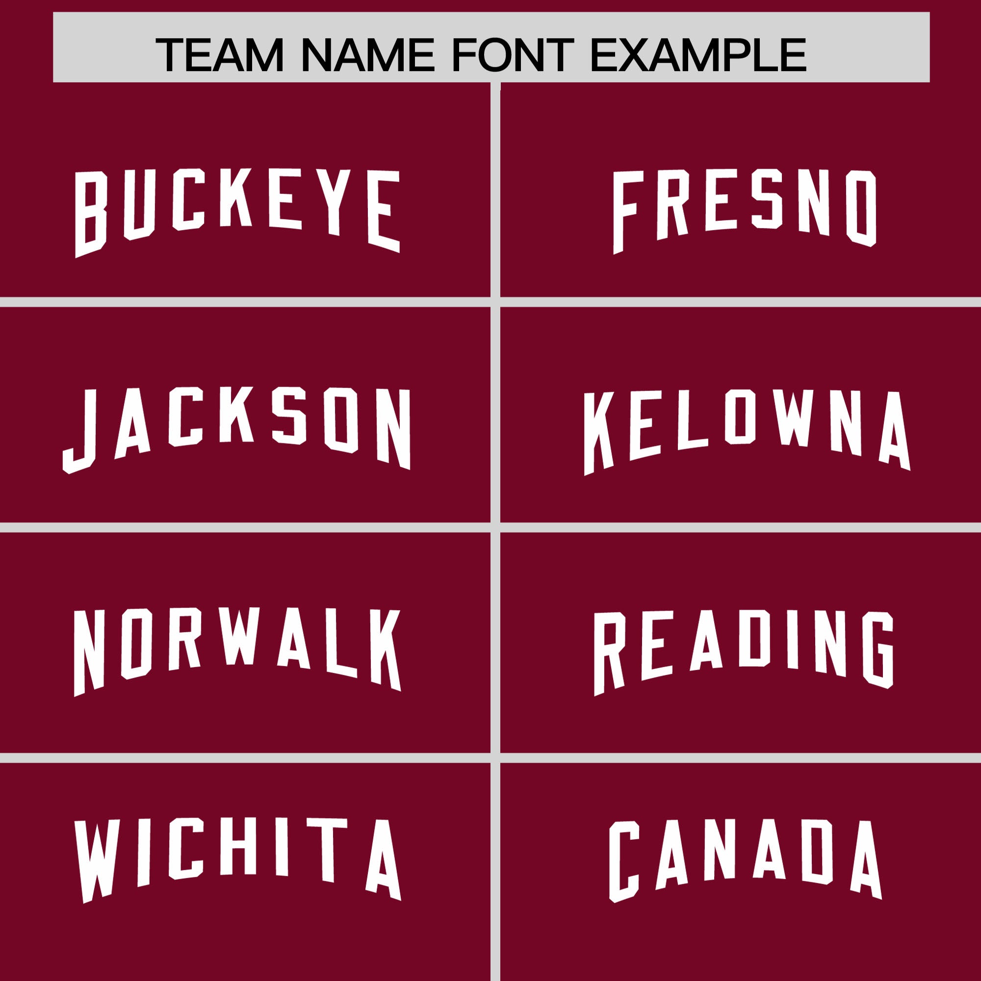 Custom Cardinal Pink and Powder Blue Sides Gradient Fashion Personalized Team American Football Jersey
