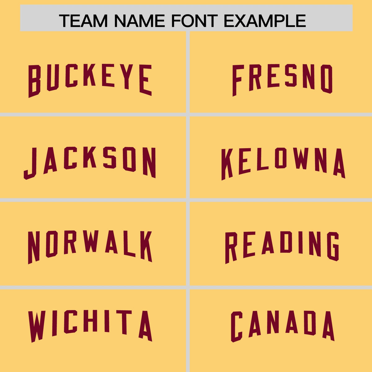 Custom Khaki Cardinal and Black Sides Gradient Fashion Personalized Team American Football Jersey