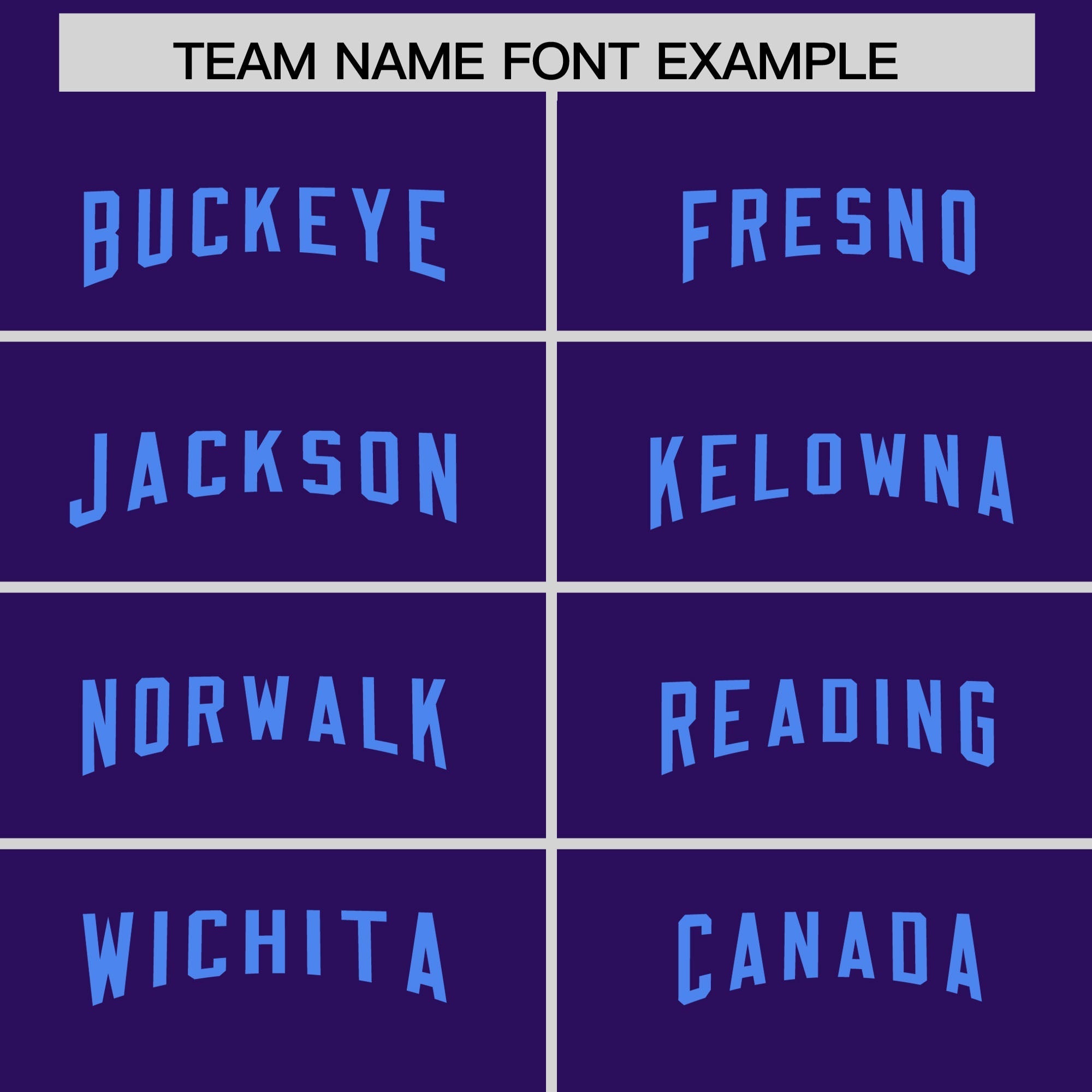 Custom Purple Powder Blue and Pink Sides Gradient Fashion Personalized Team American Football Jersey
