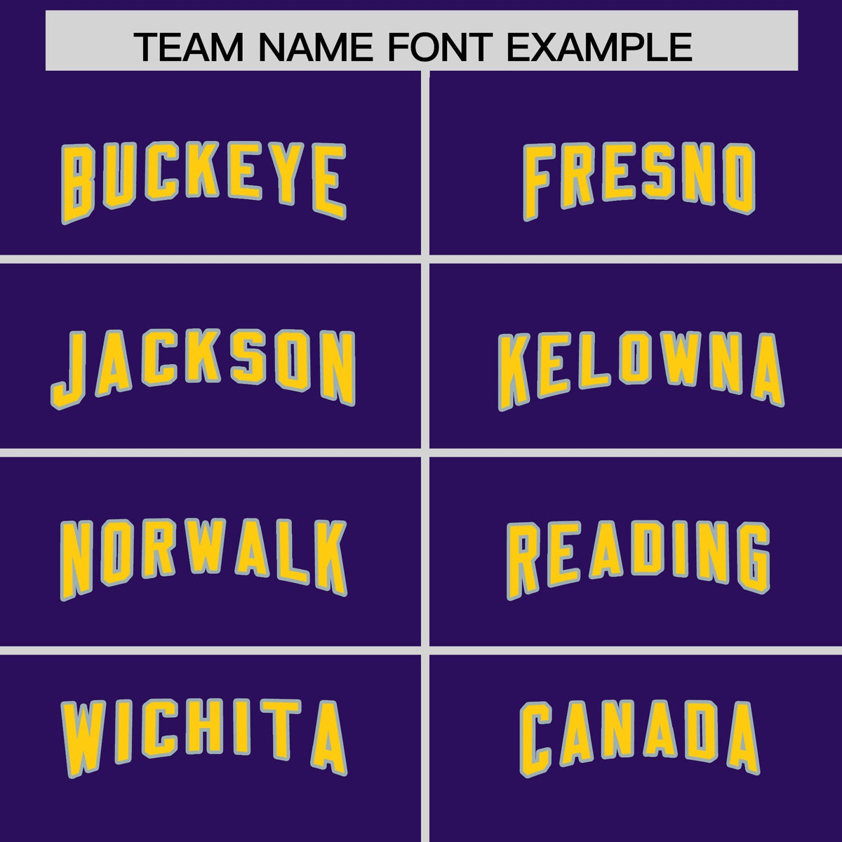 Custom Purple Pink and Gold Sides Gradient Fashion Personalized Team American Football Jersey