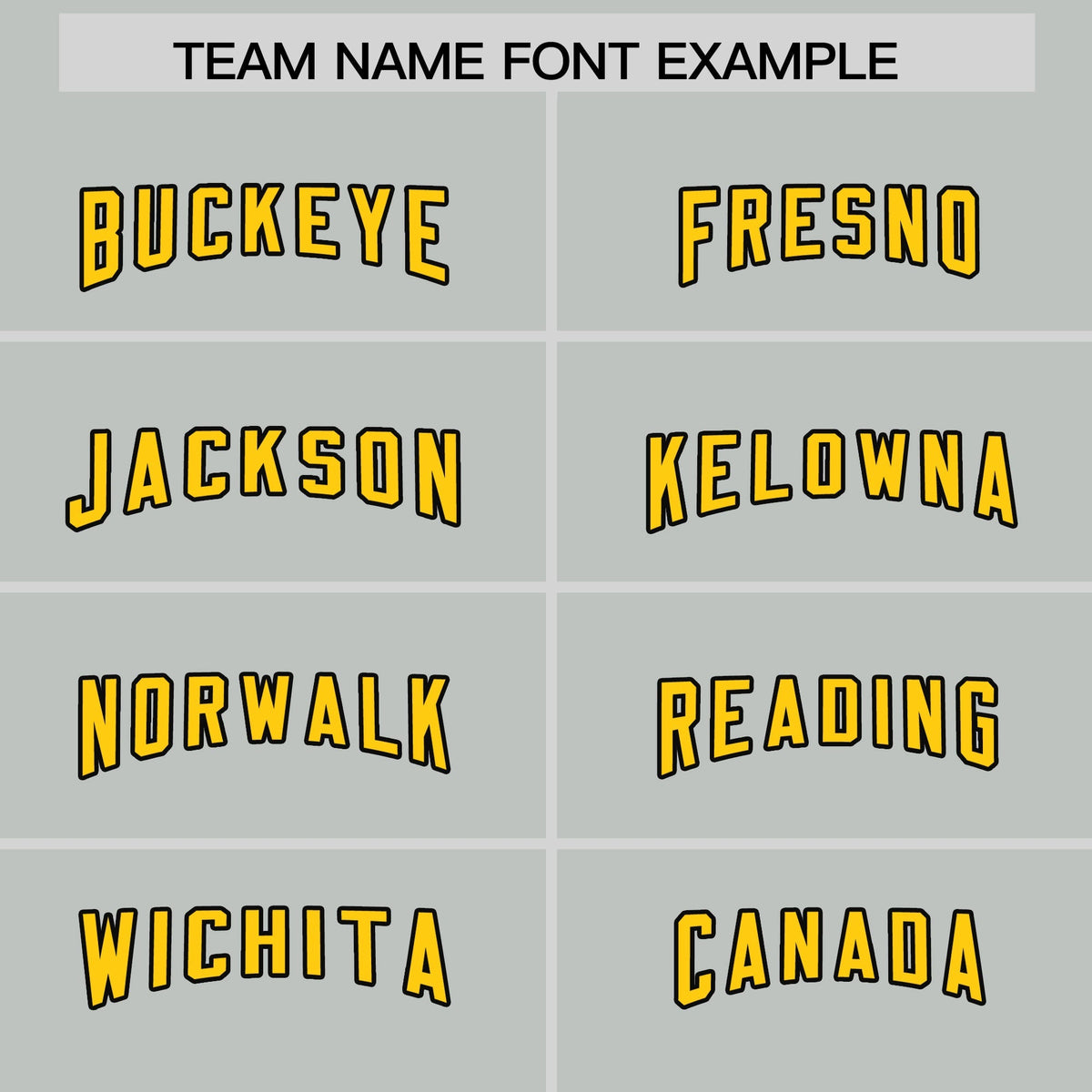 Custom Gray Royal and Gold Sides Gradient Fashion Personalized Team American Football Jersey