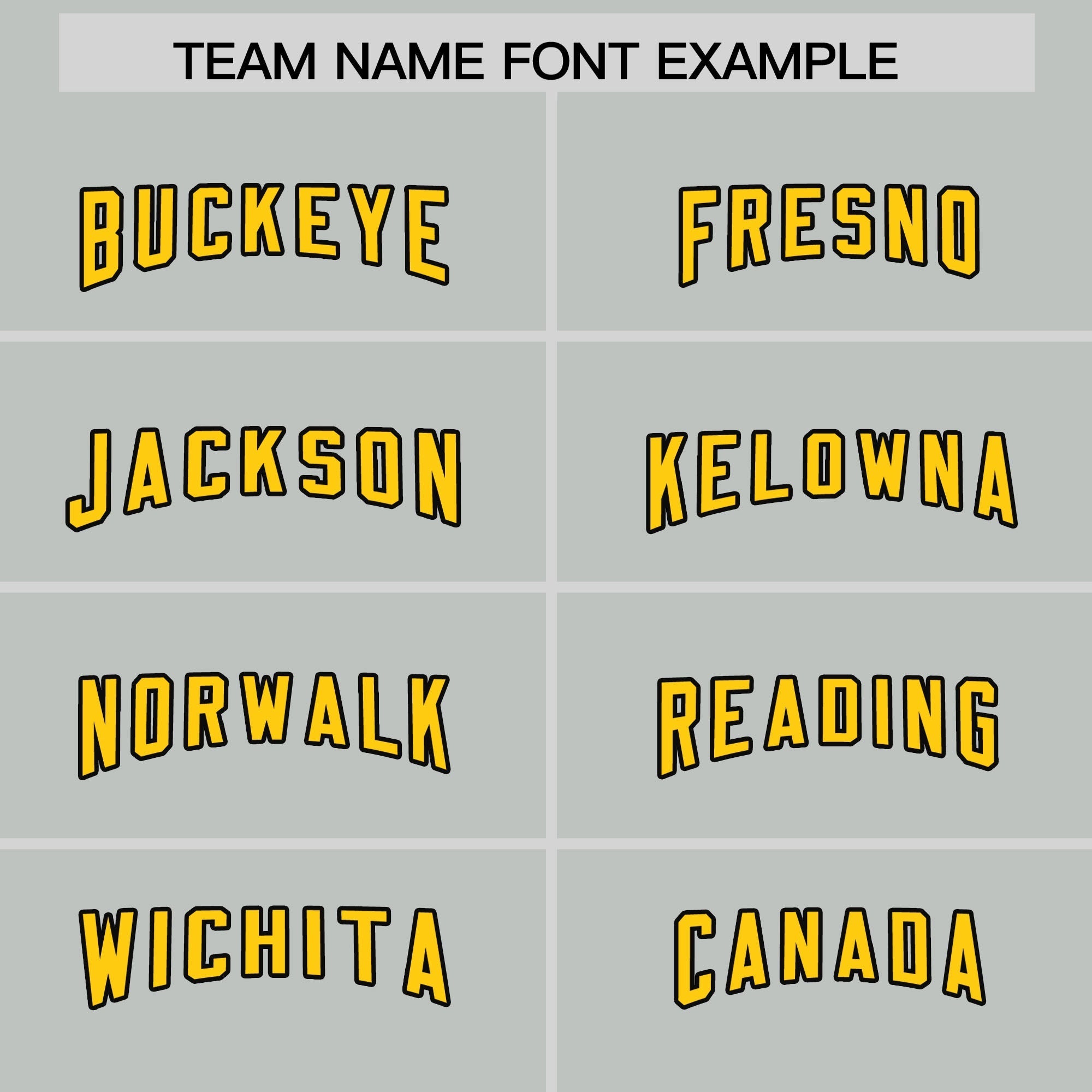 Custom Gray Royal and Gold Sides Gradient Fashion Personalized Team American Football Jersey