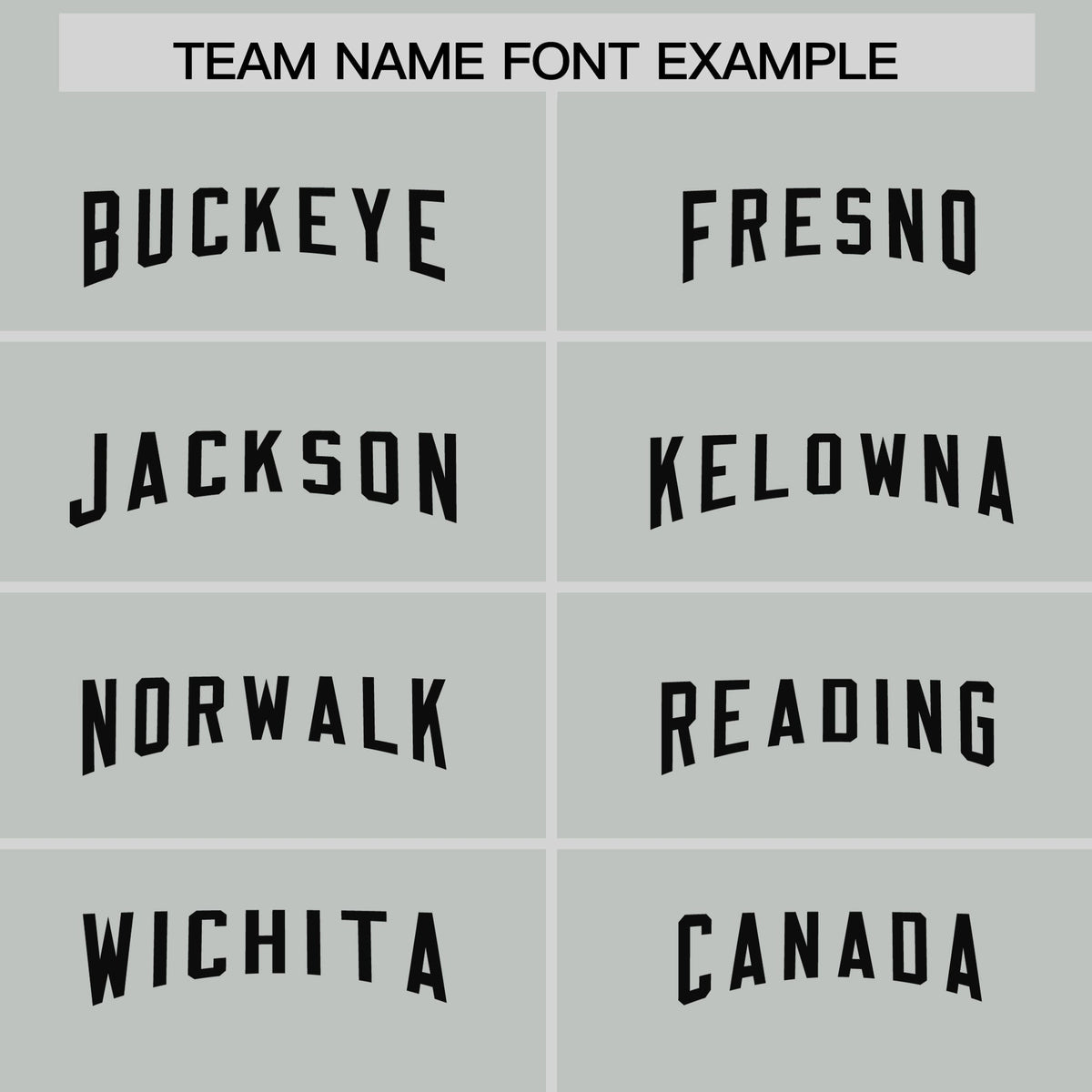 Custom Gray Pink and Powder Blue Sides Gradient Fashion Personalized Team American Football Jersey