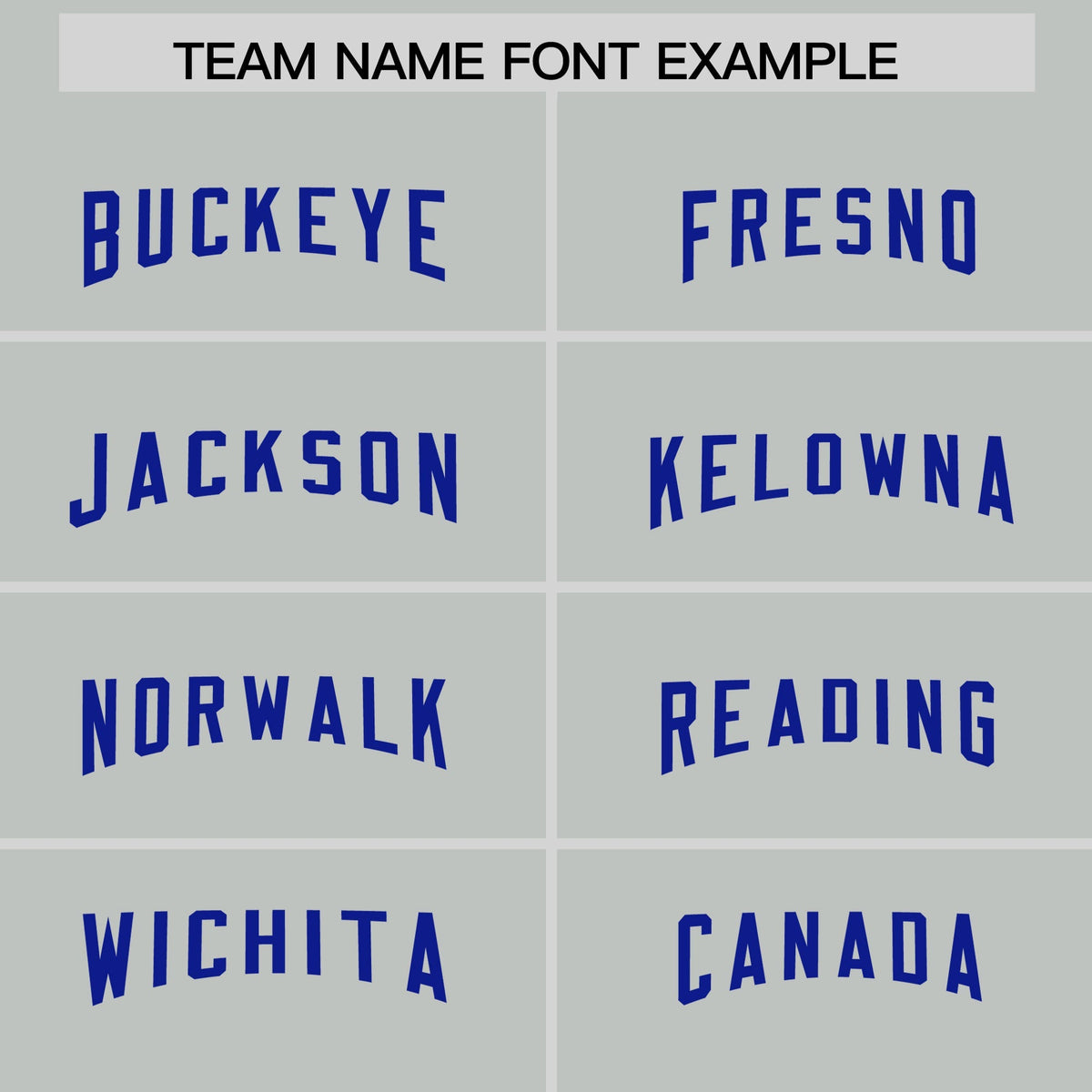 Custom Gray Powder Blue and Bright Green Sides Gradient Fashion Personalized Team American Football Jersey