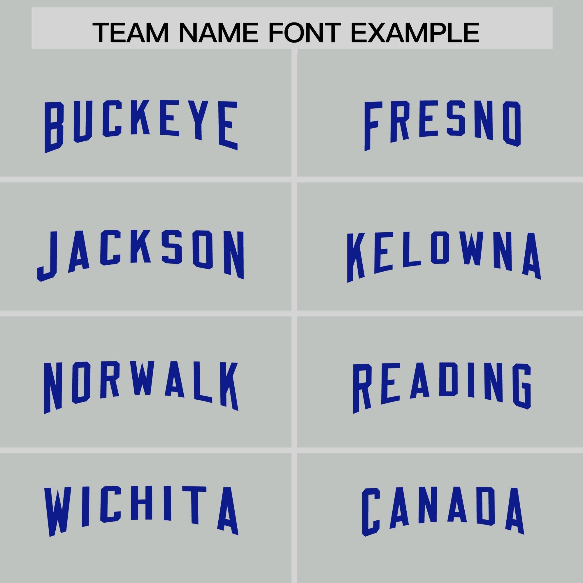 Custom Gray Powder Blue and Bright Green Sides Gradient Fashion Personalized Team American Football Jersey