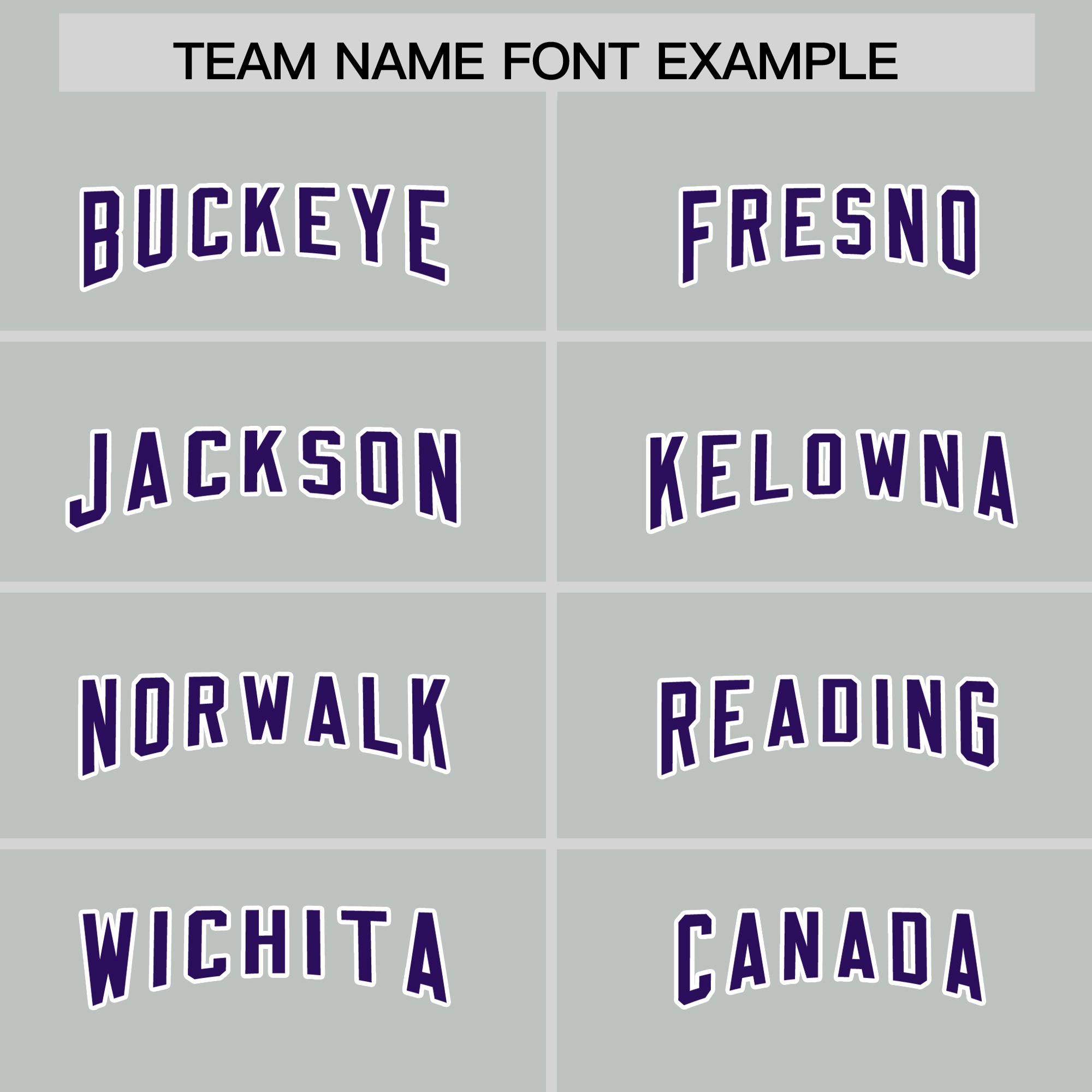 Custom Gray Pink and Purple Sides Gradient Fashion Personalized Team American Football Jersey