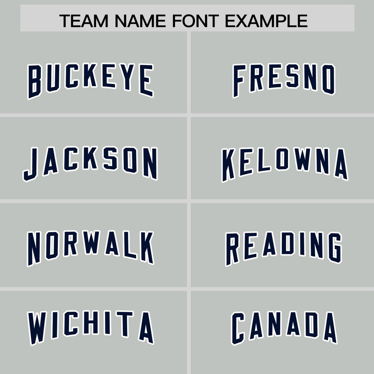 Custom Gray Royal and Navy Sides Gradient Fashion Personalized Team American Football Jersey