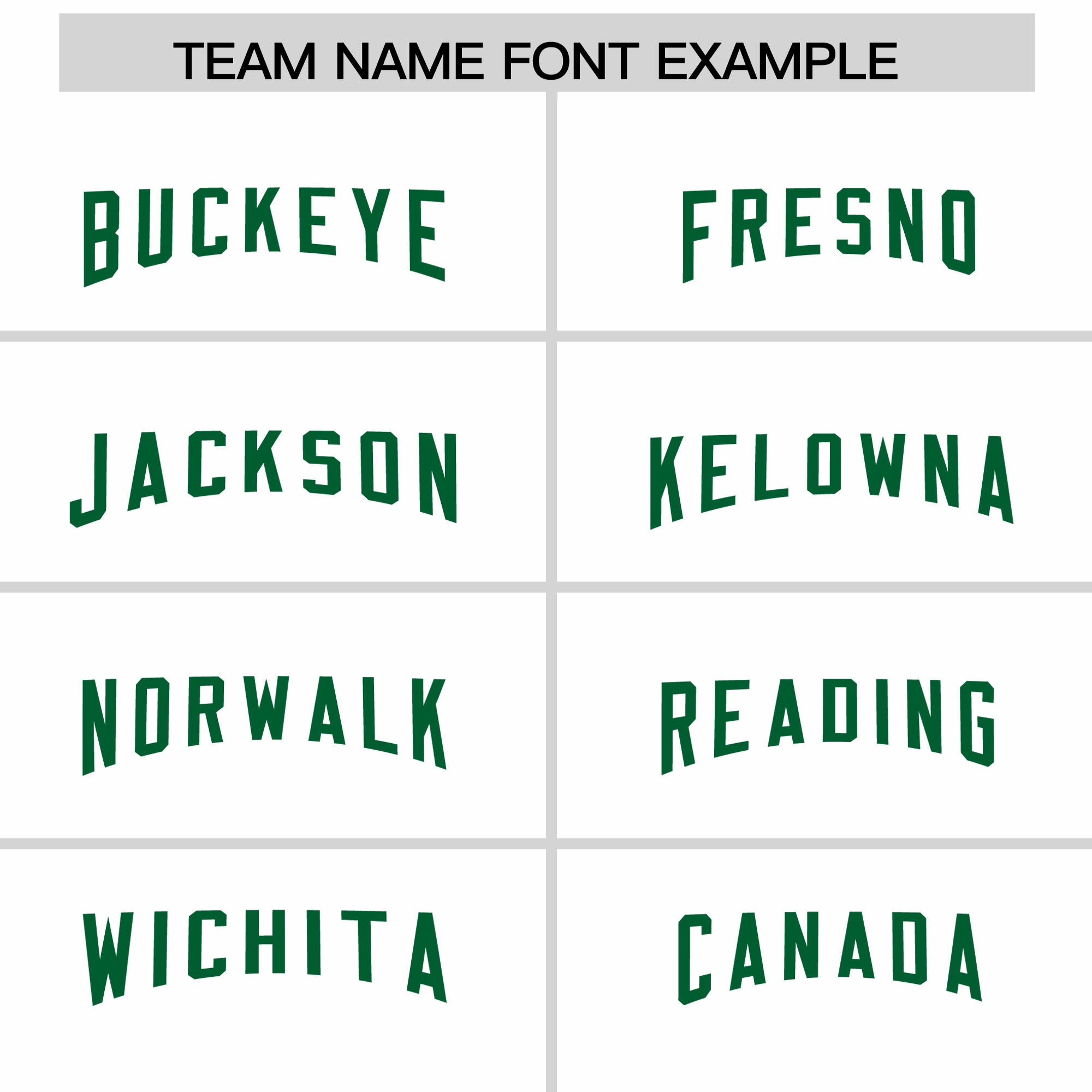 Custom White Orange and Kelly Green Sides Gradient Fashion Personalized Team American Football Jersey