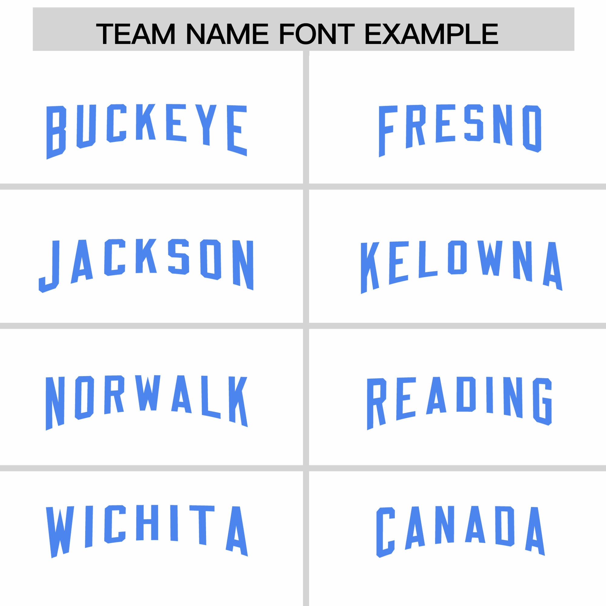 Custom White Powder Blue and Pink Sides Gradient Fashion Personalized Team American Football Jersey
