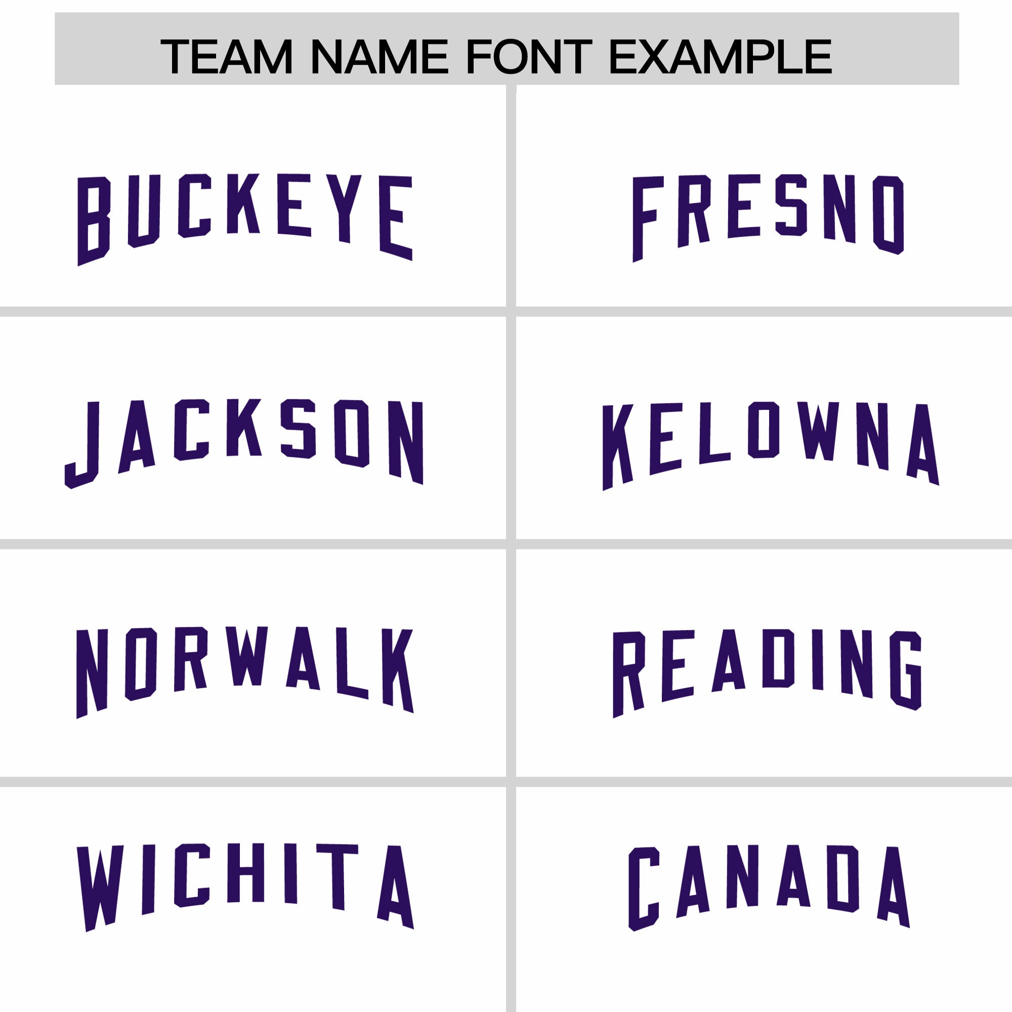 Custom White Purple and Pink Sides Gradient Fashion Personalized Team American Football Jersey
