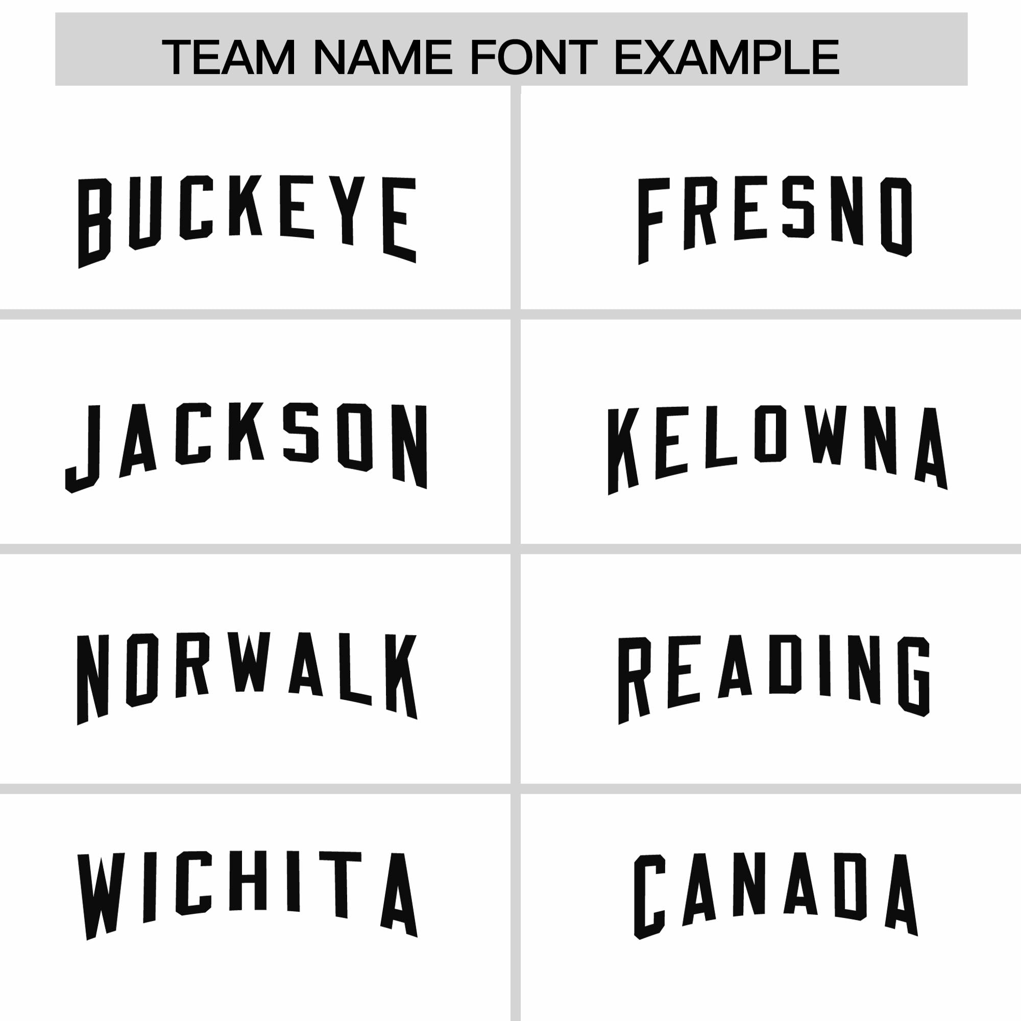 Custom White Gold Sides Gradient Fashion Personalized Team American Football Jersey