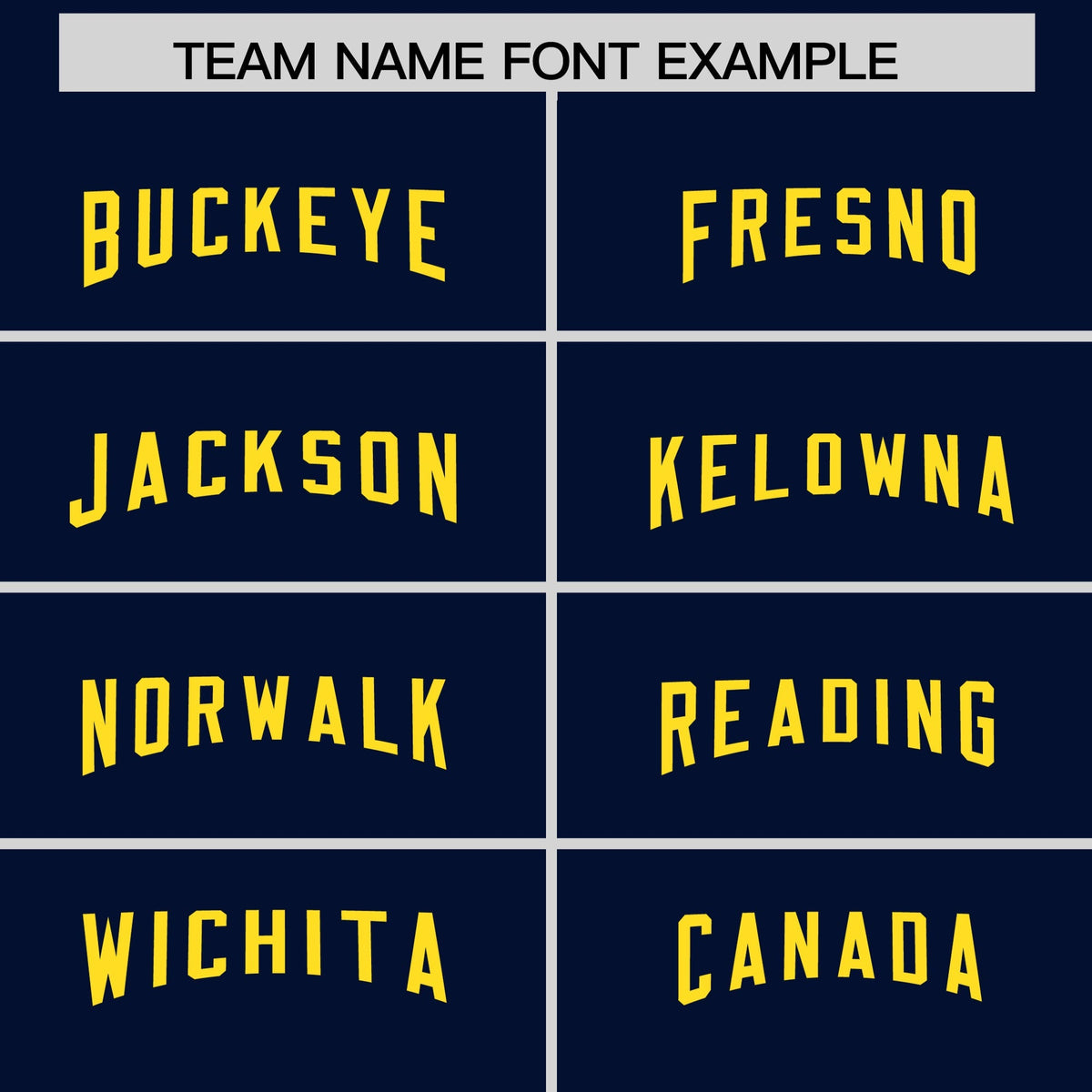 Custom Navy Pink and Gold Sides Gradient Fashion Personalized Team American Football Jersey
