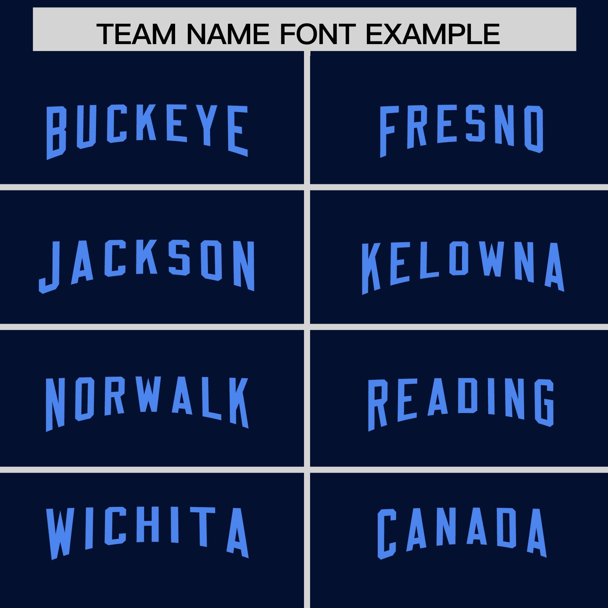 Custom Navy Powder Blue and Bright Green Sides Gradient Fashion Personalized Team American Football Jersey